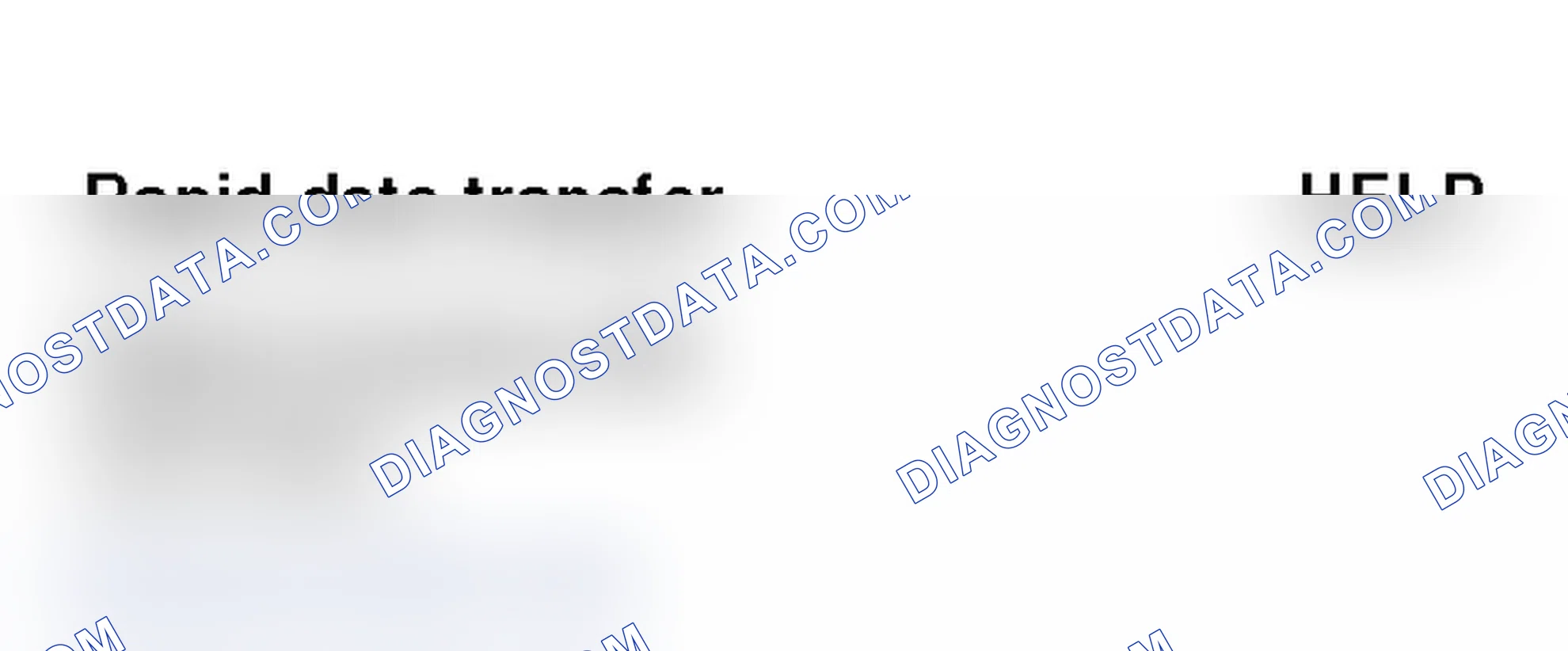 Scheme 53: VAG 1551 Scan Tool Display - Adapting Fuel Consumption Indicator (1 Of 9)