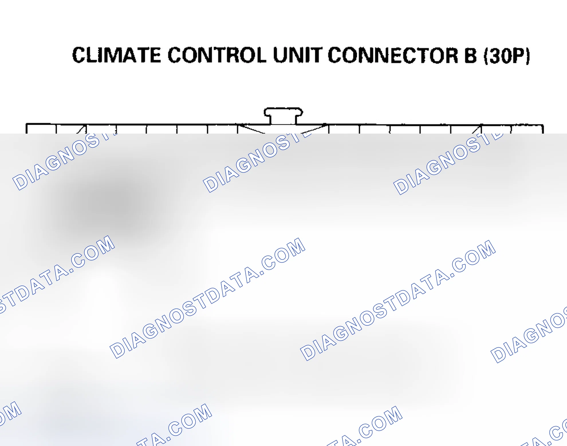 Scheme 46