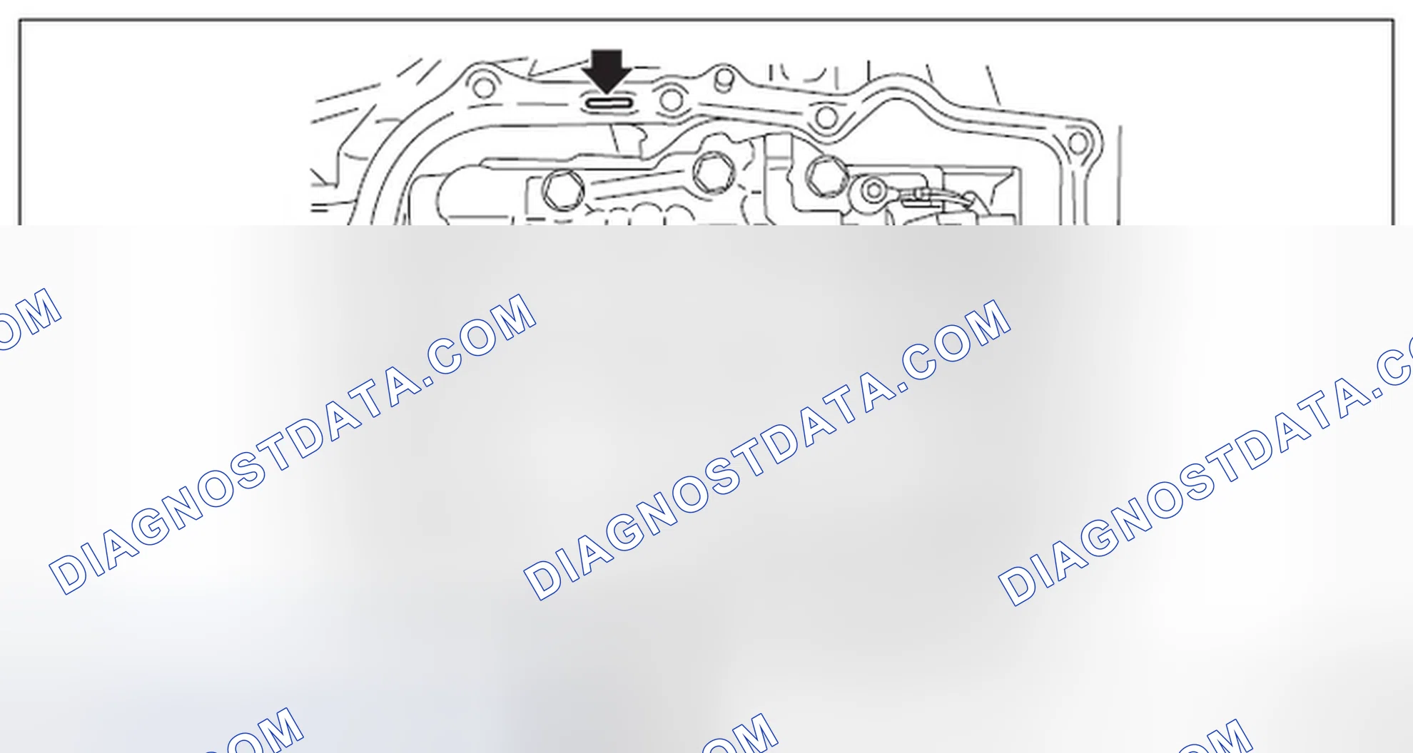Scheme 371