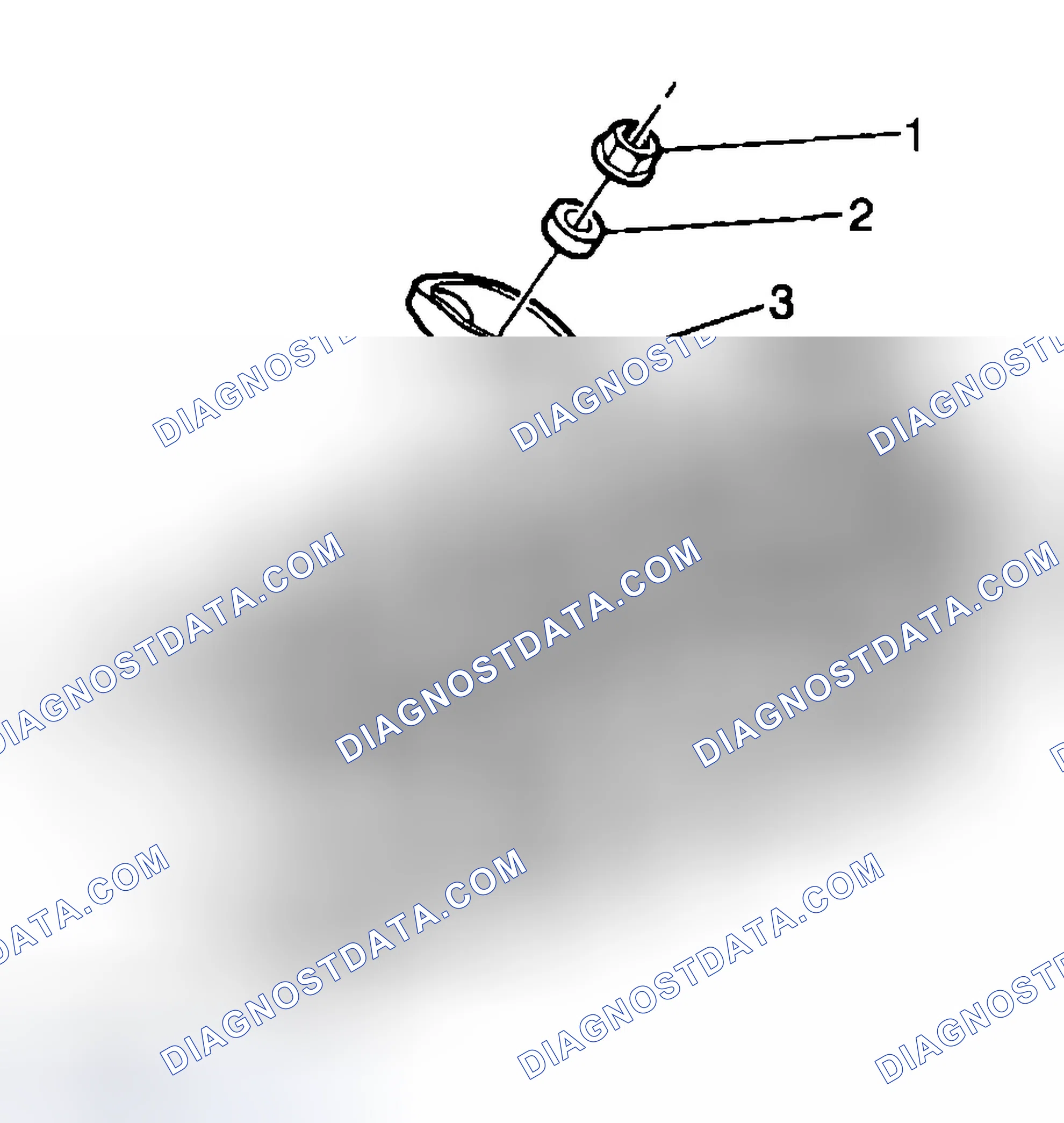 Scheme 489: Removal Procedure