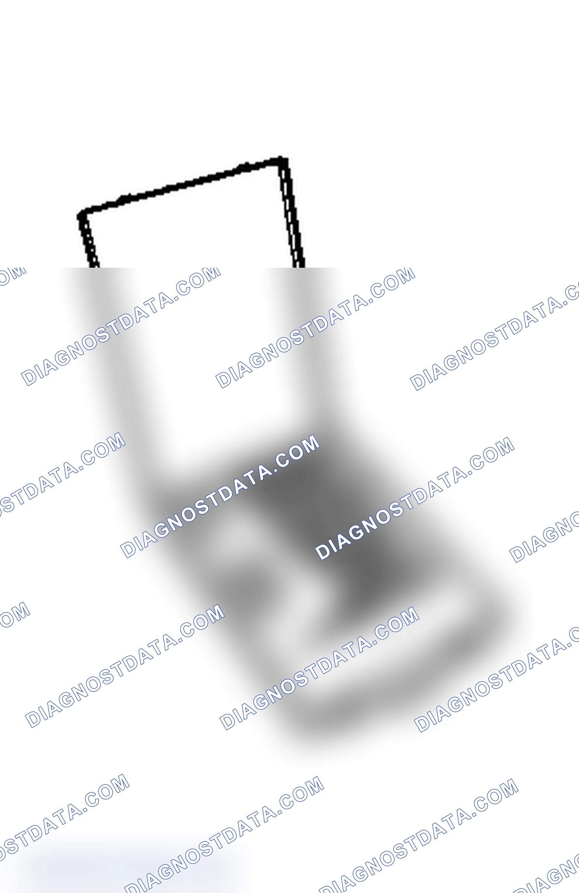 Scheme 328