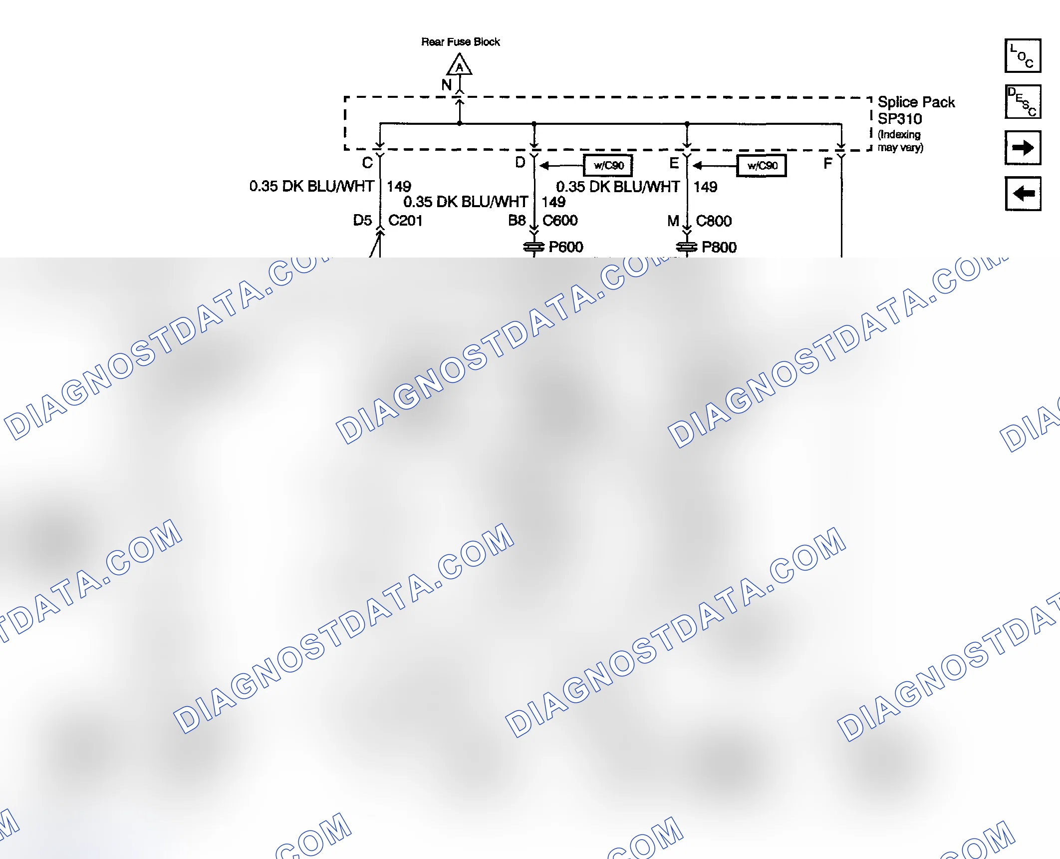 Scheme 15