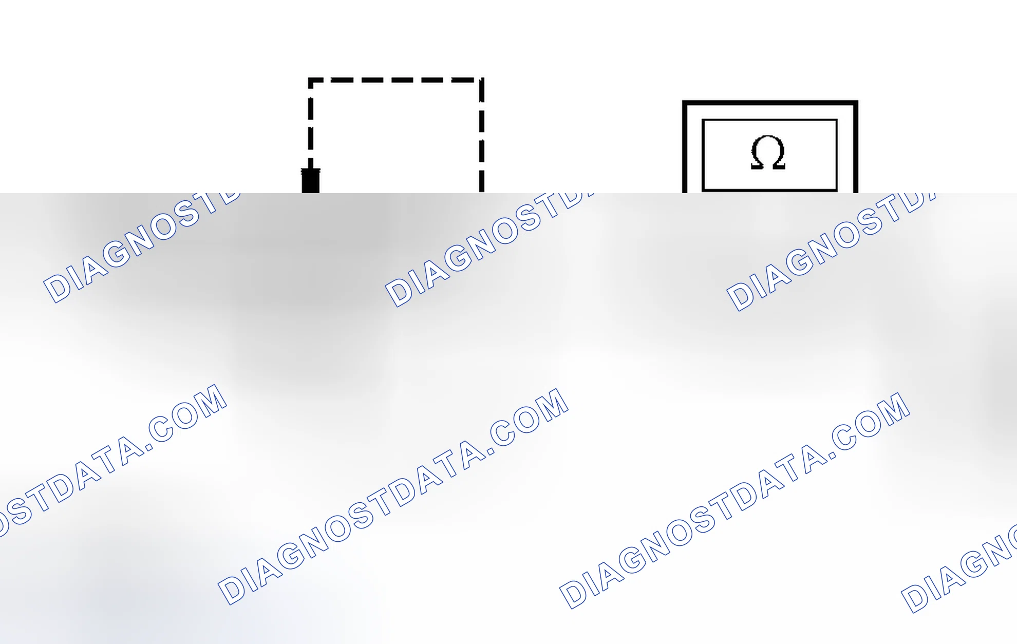 Scheme 12
