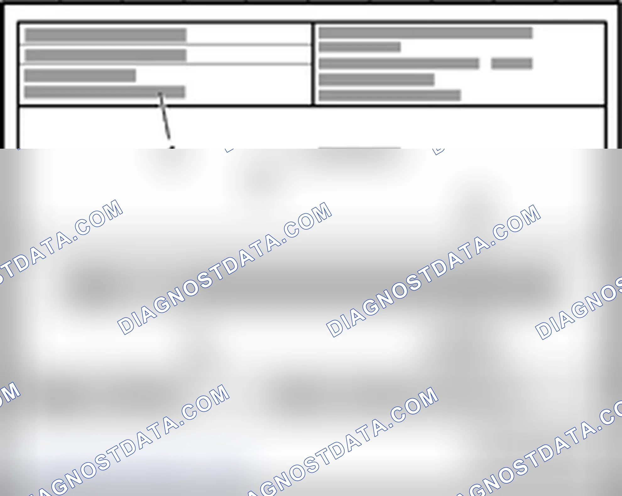 Scheme 14