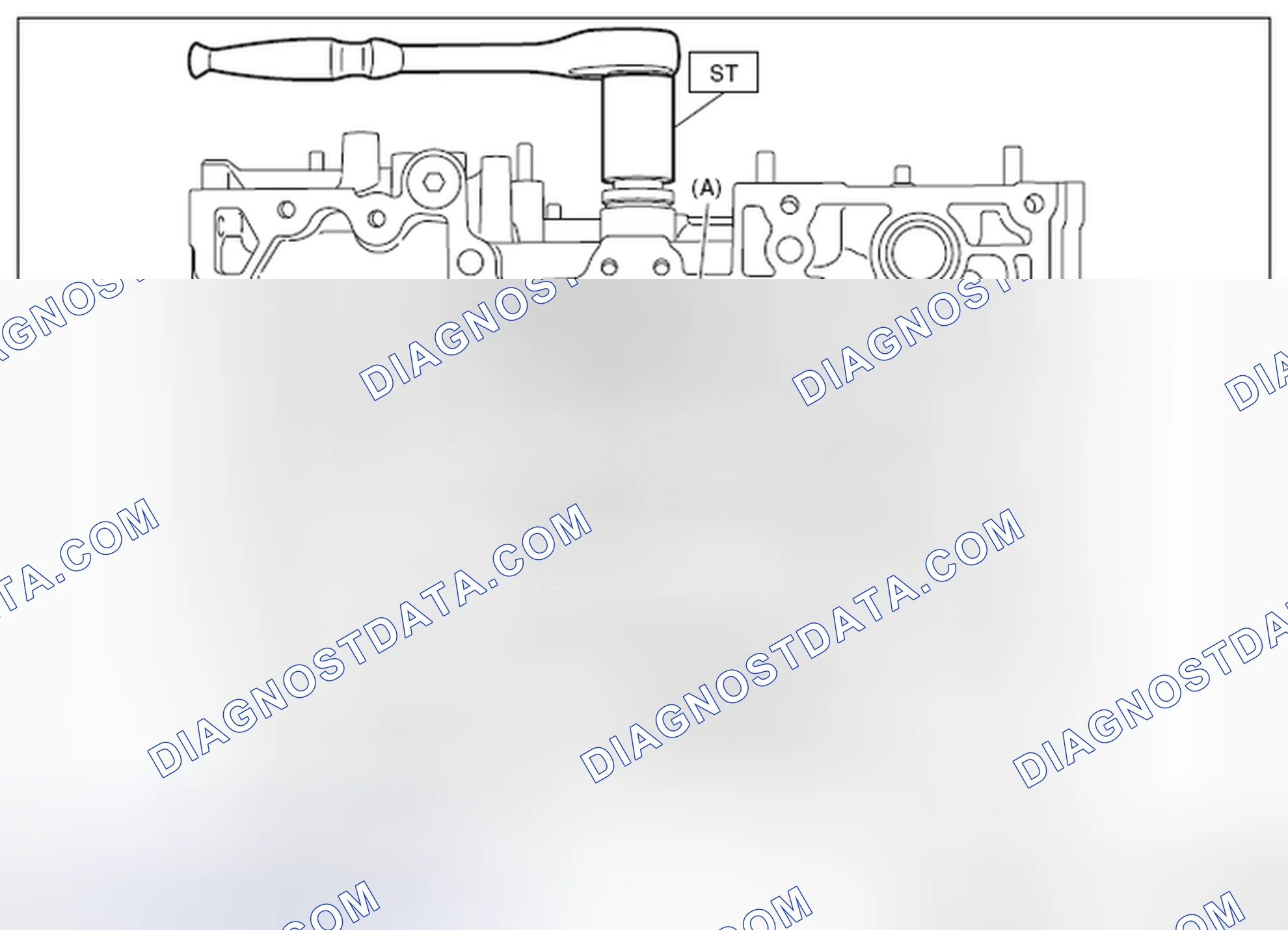 Scheme 370