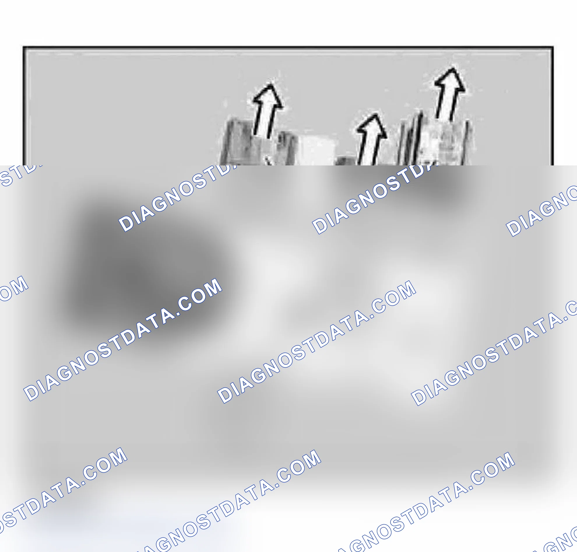 Scheme 101