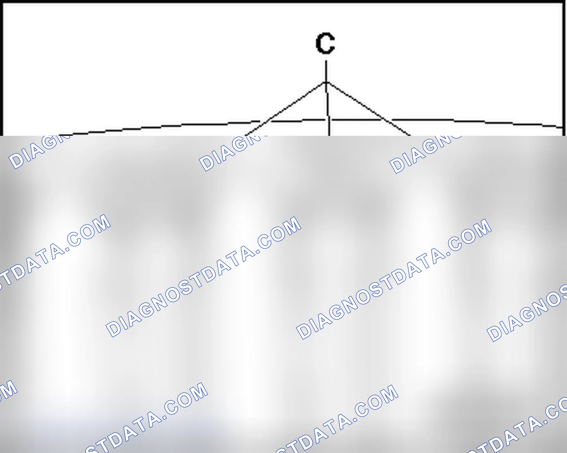 Scheme 225