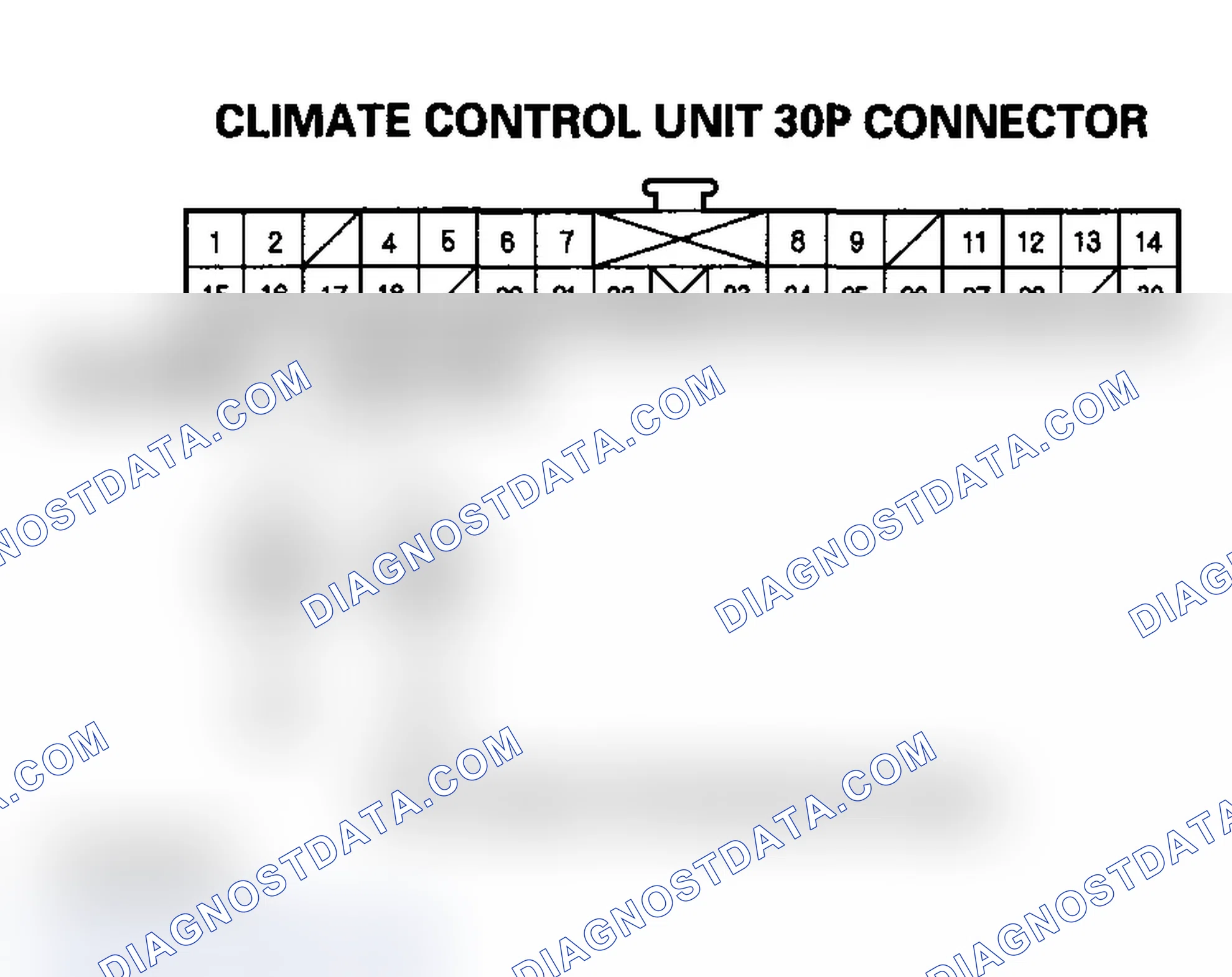 Scheme 33