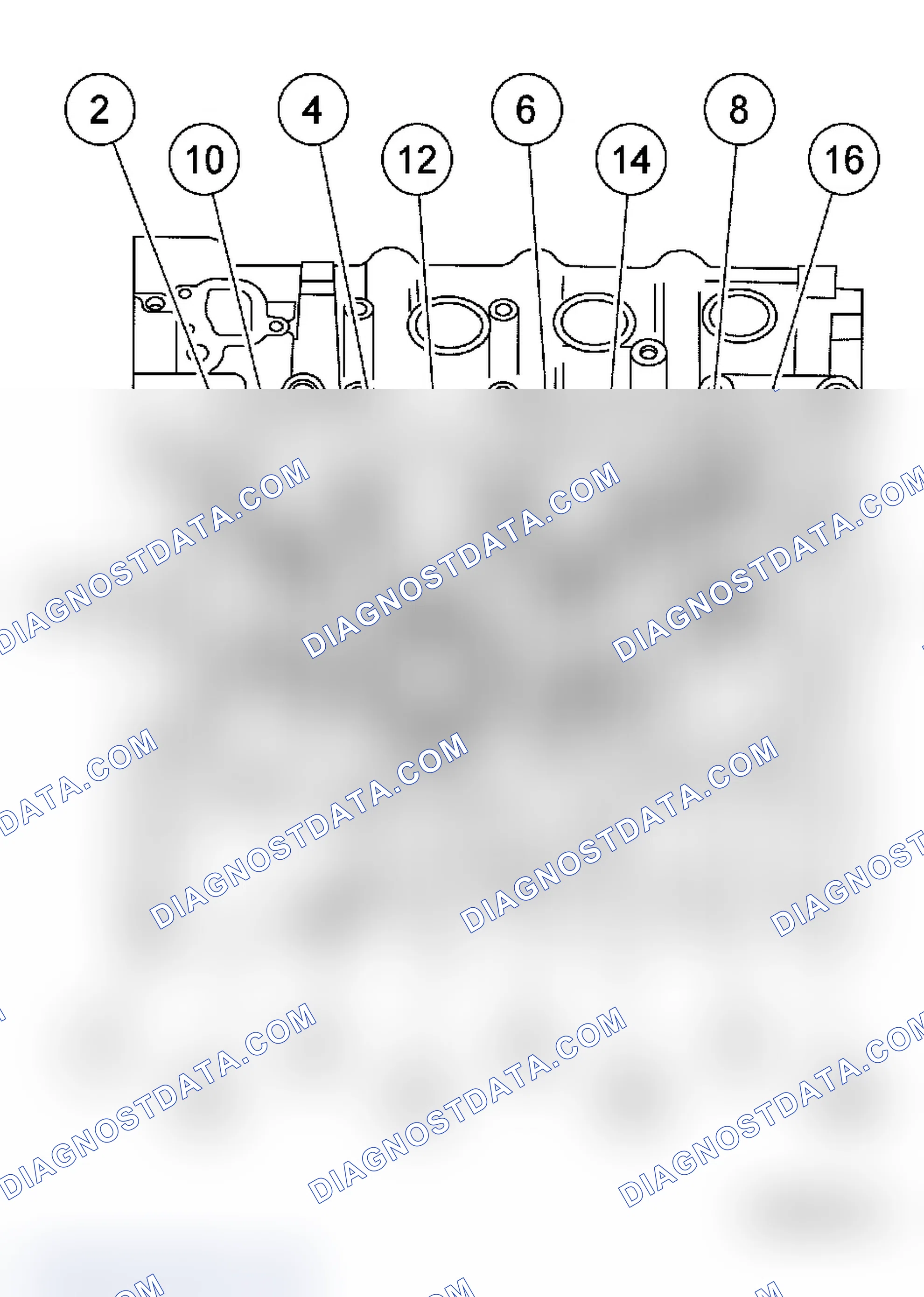 Scheme 417