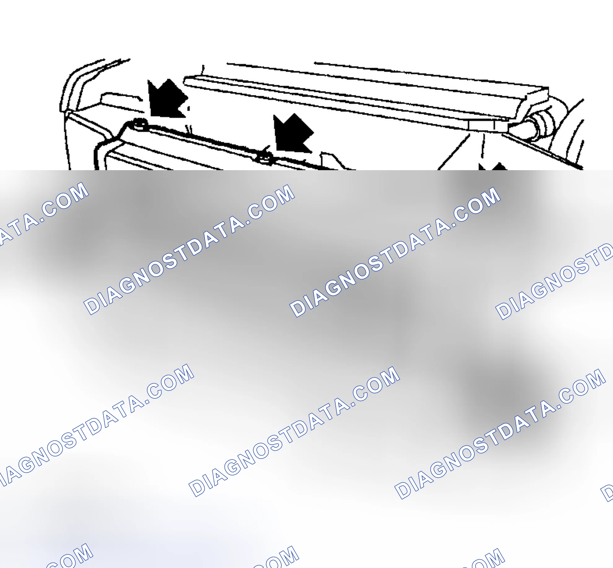 Scheme 157