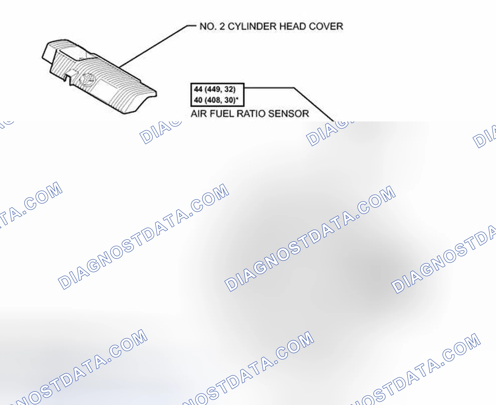 Scheme 780: ILLUSTRATION