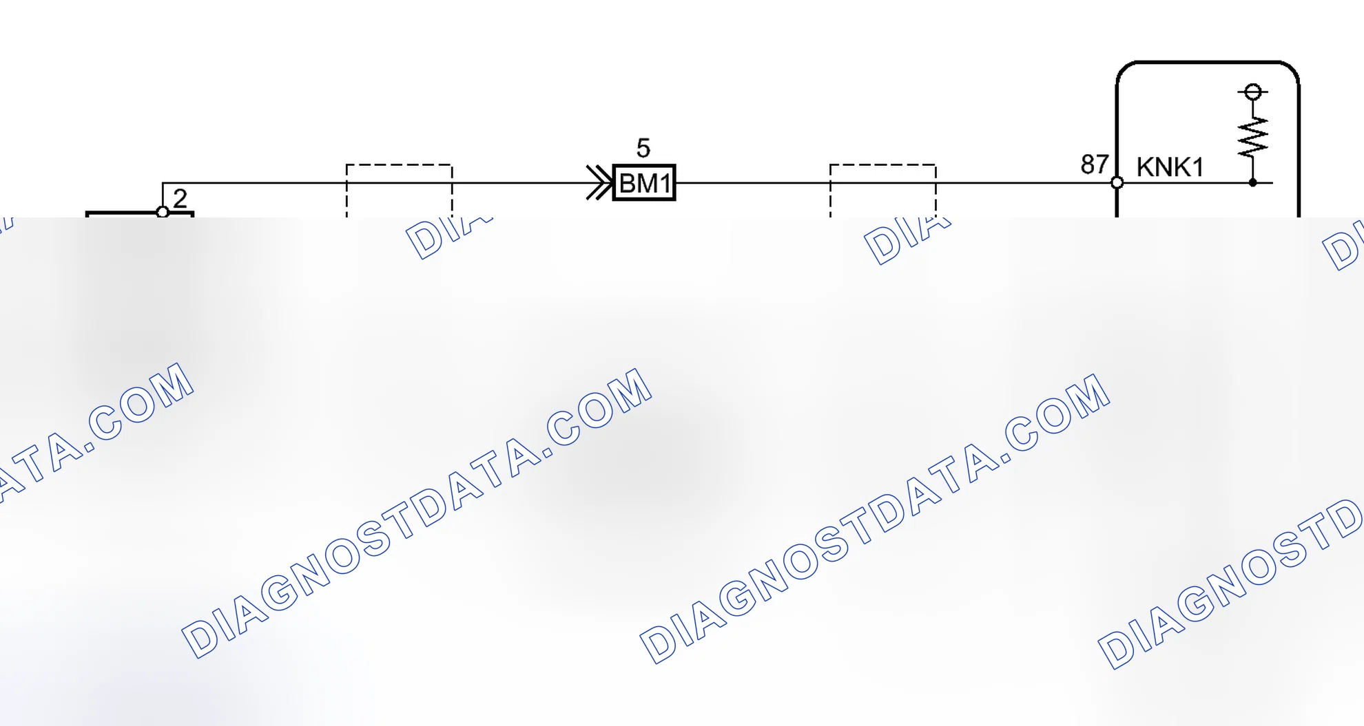Scheme 155: WIRING DIAGRAM