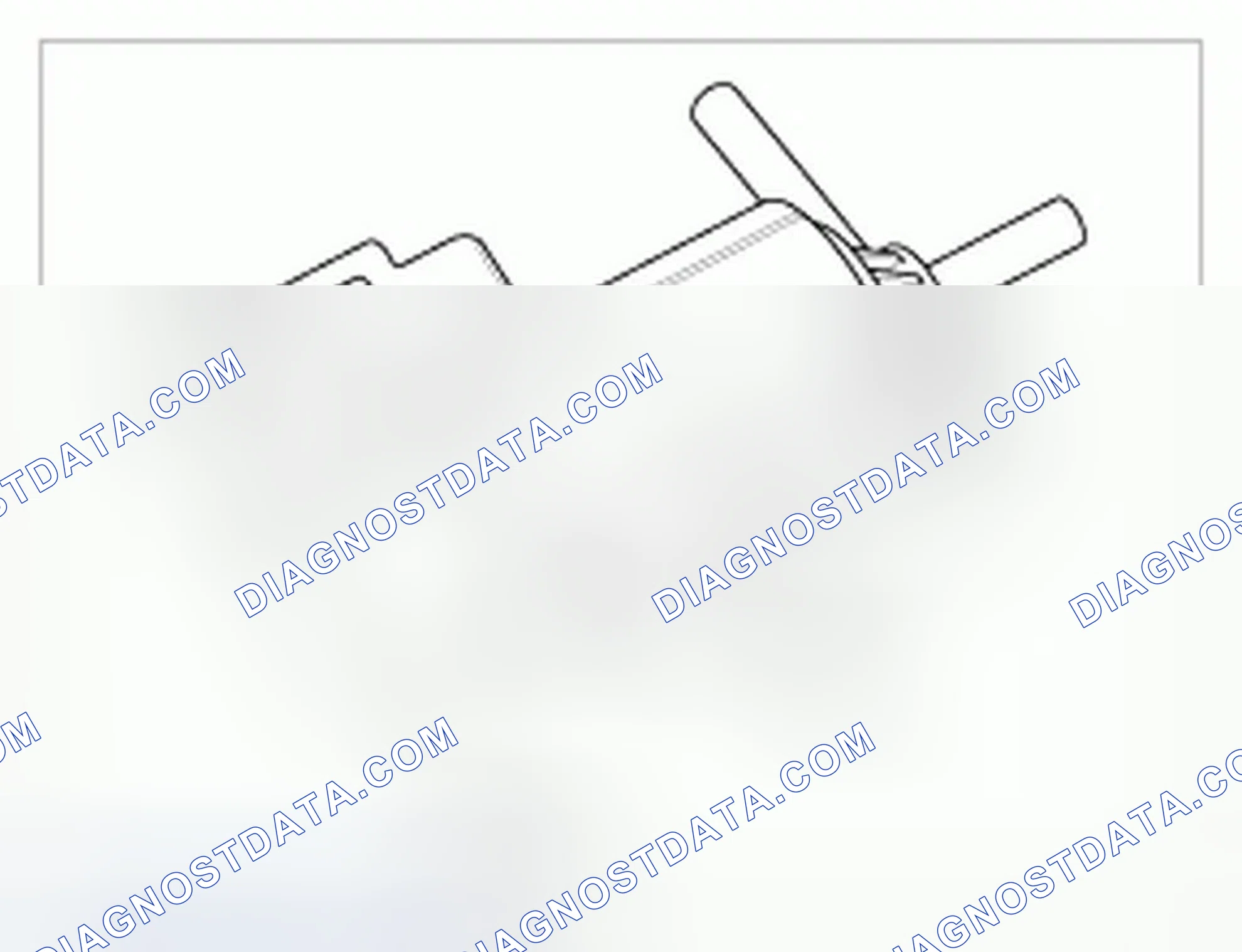 Scheme 206: Description