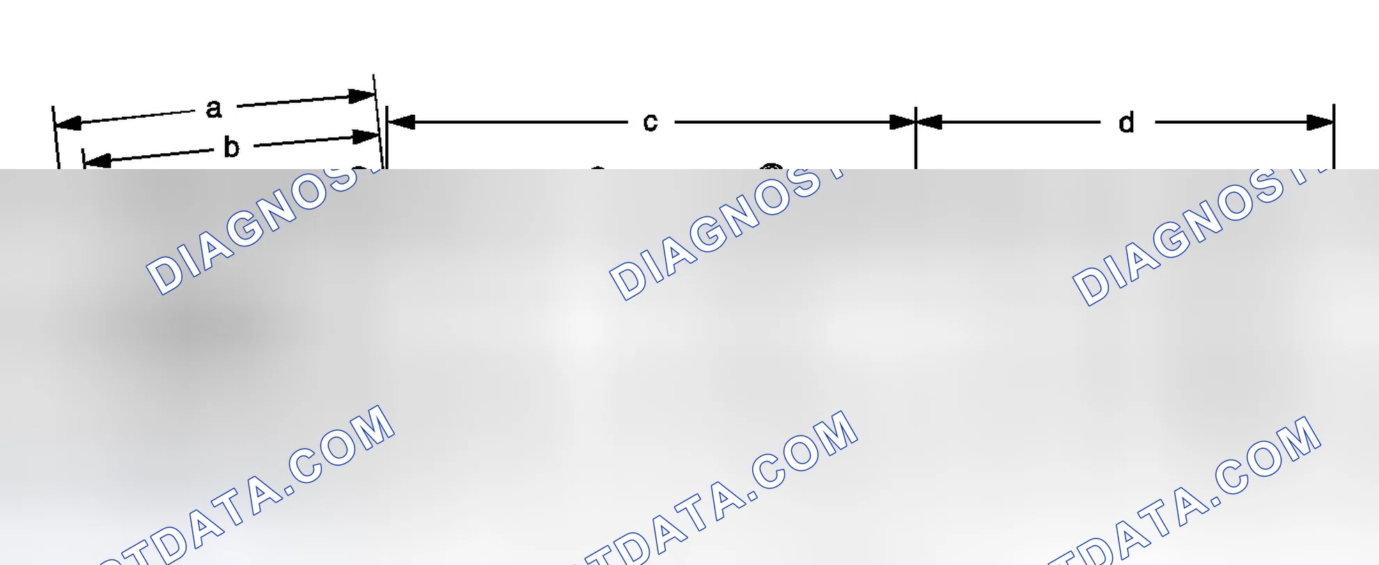 Scheme 16: Point to Point Measurements