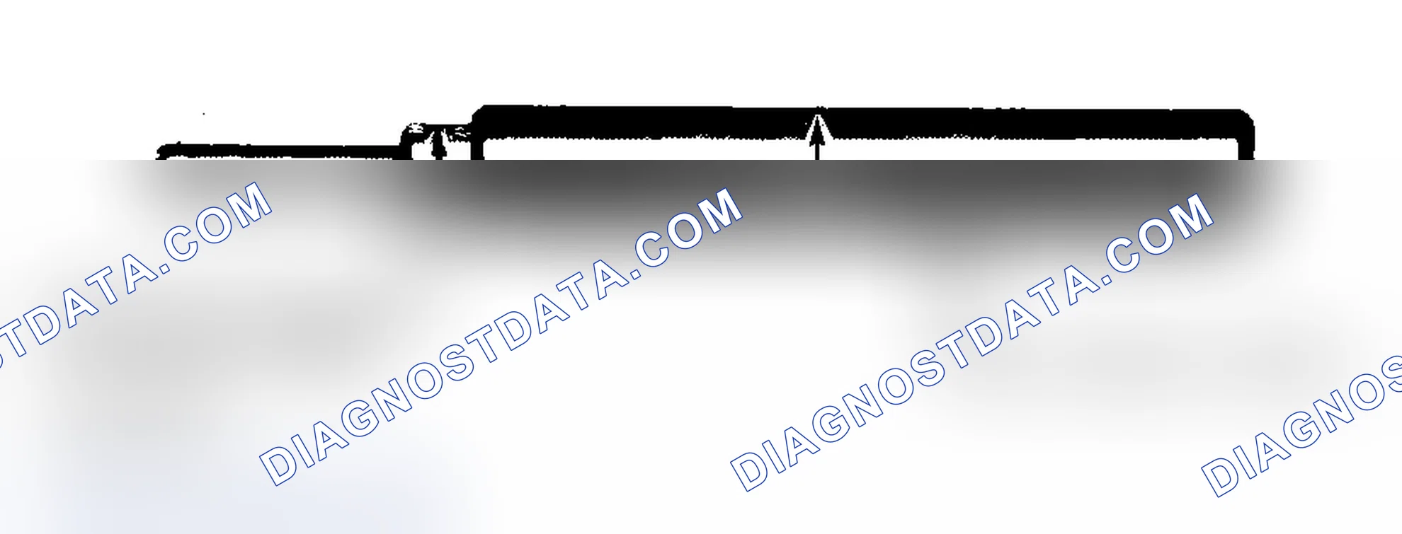 Scheme 10: Typical Valve Guide Remover & Installer