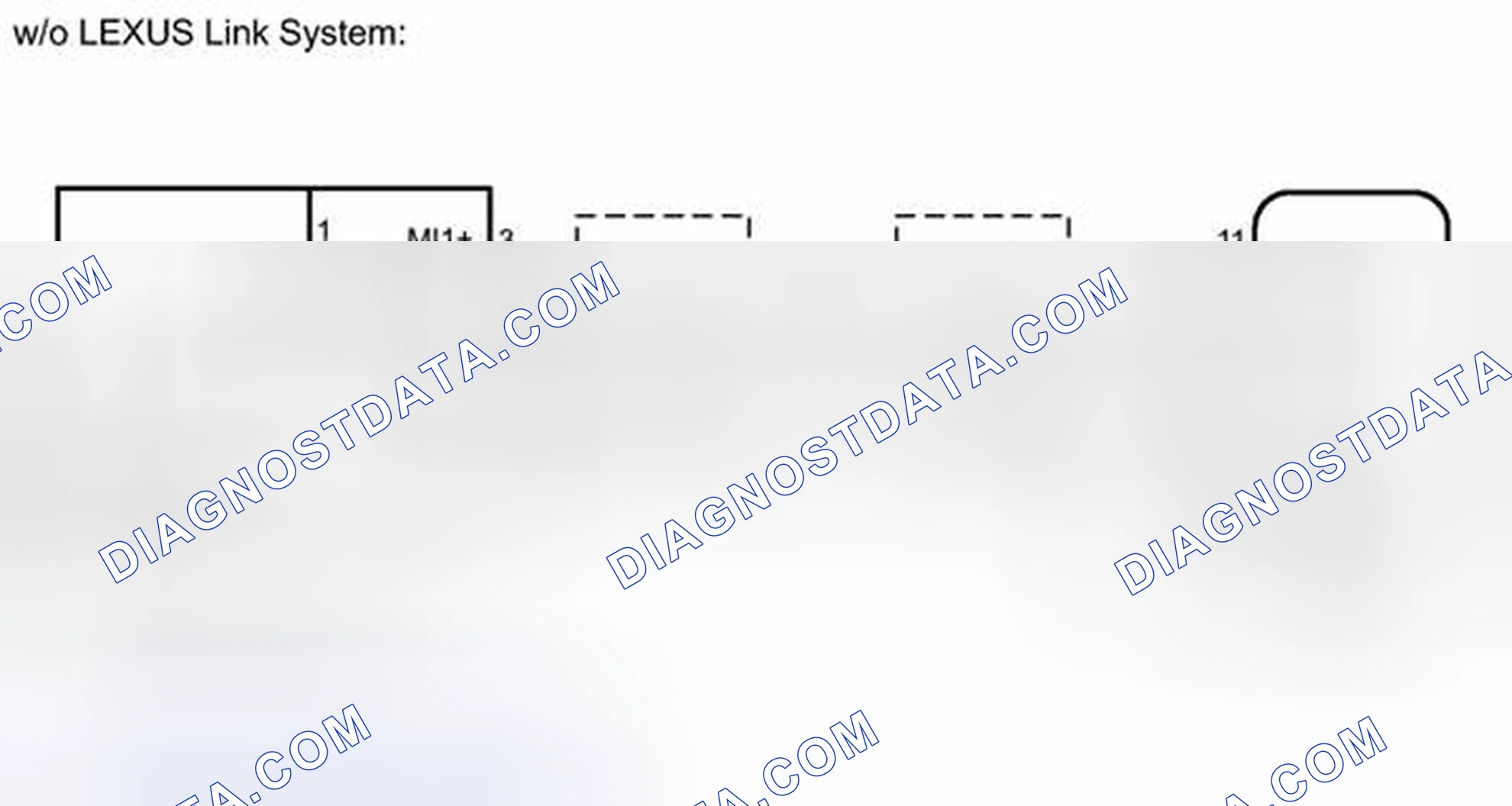 Scheme 162