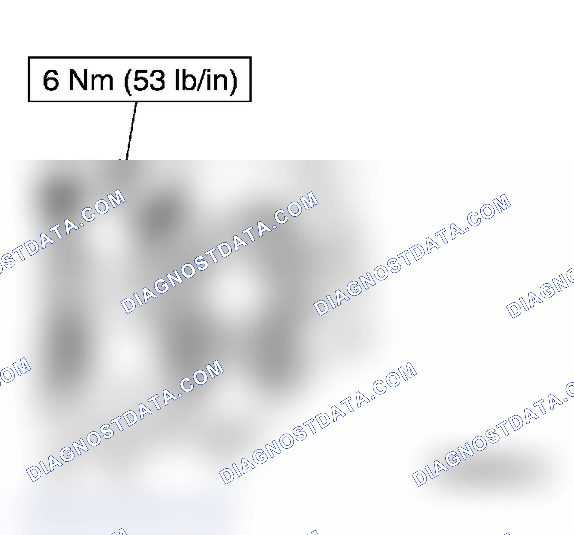 Scheme 78