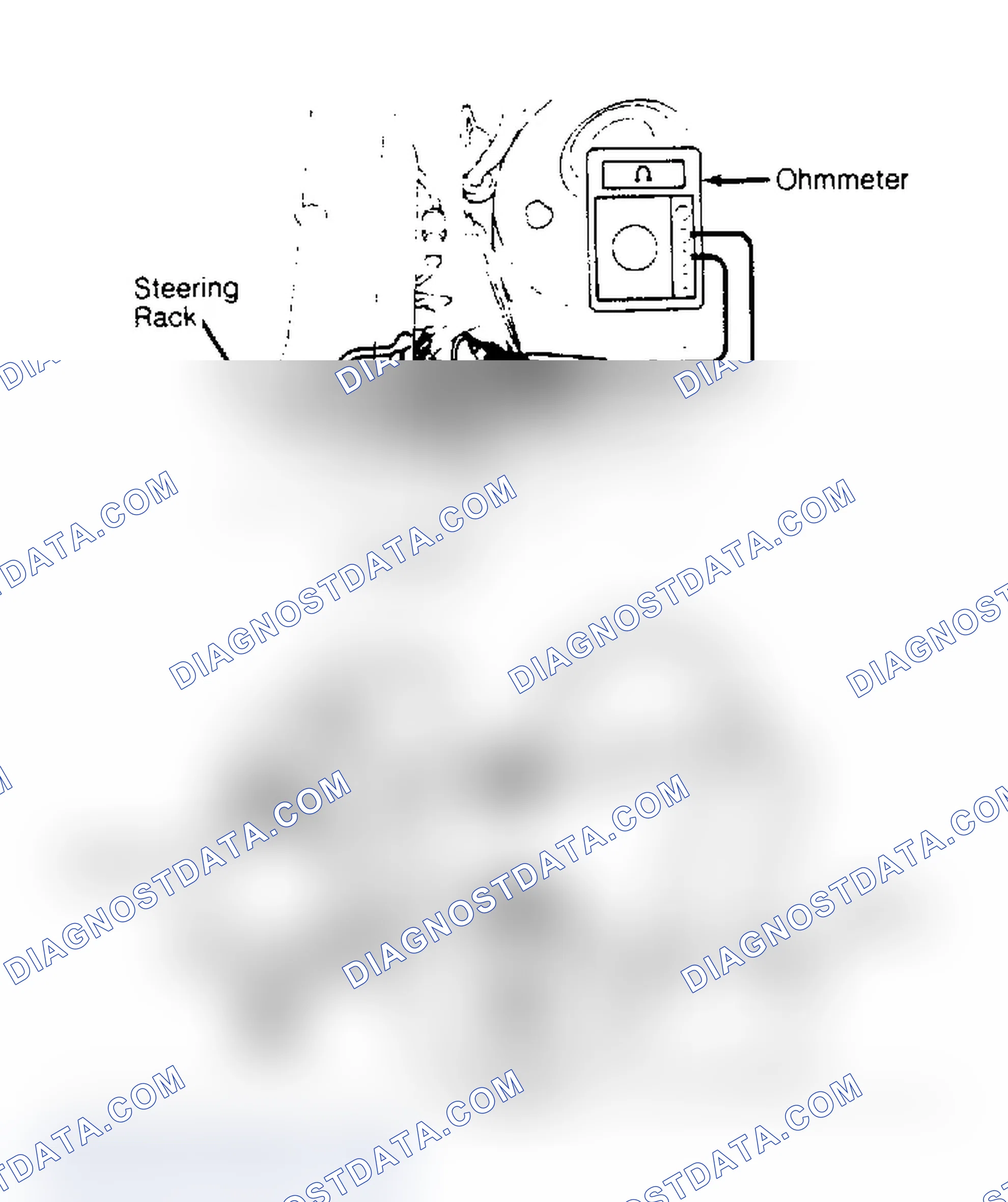 Scheme 8