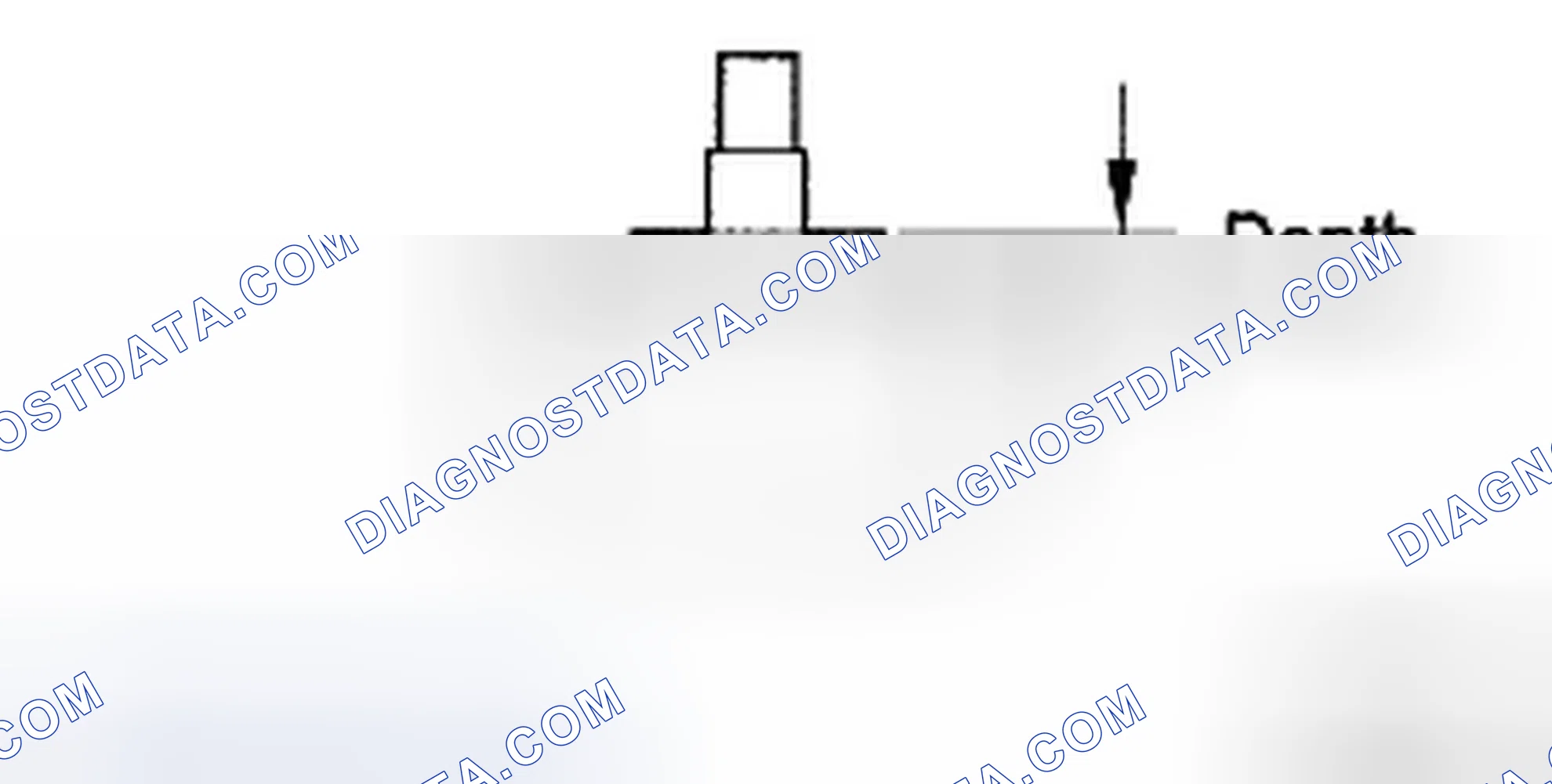 Scheme 30