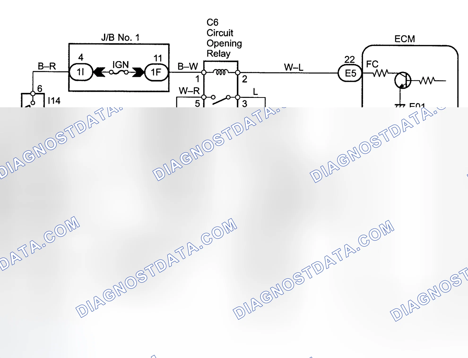 Scheme 354