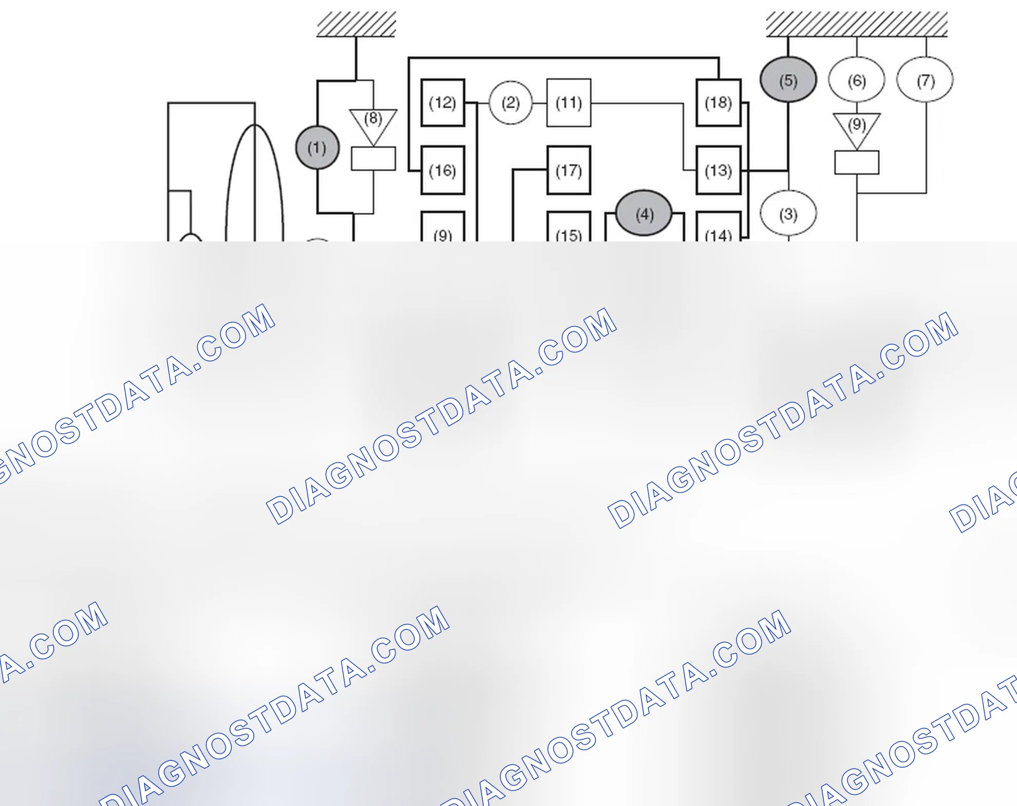 Scheme 68