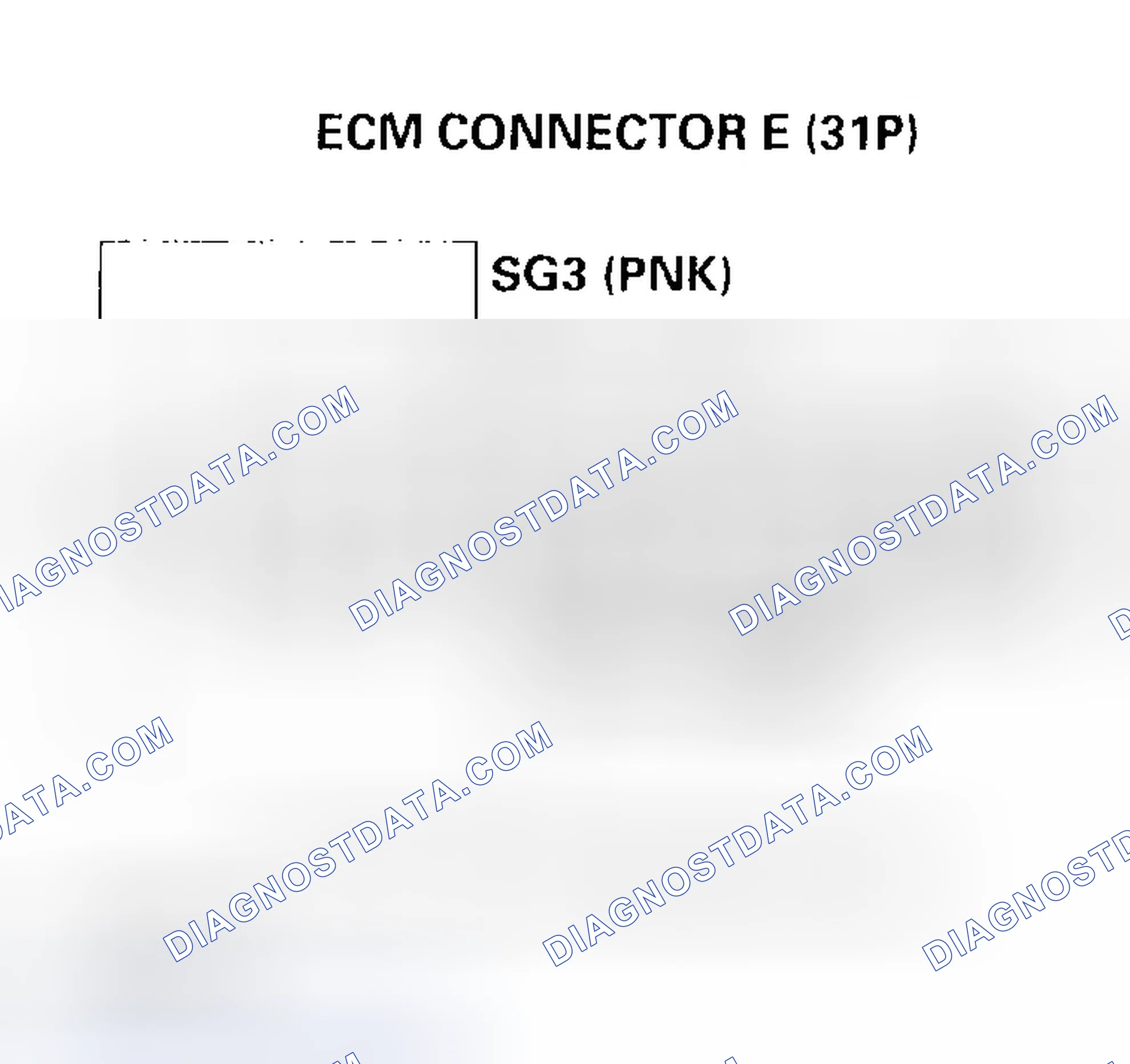 Scheme 10: DTC P0451: FTP Sensor Range/Performance Problem