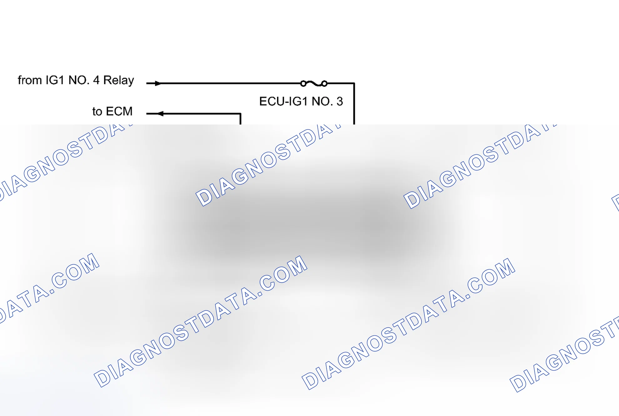 Scheme 194: WIRING DIAGRAM