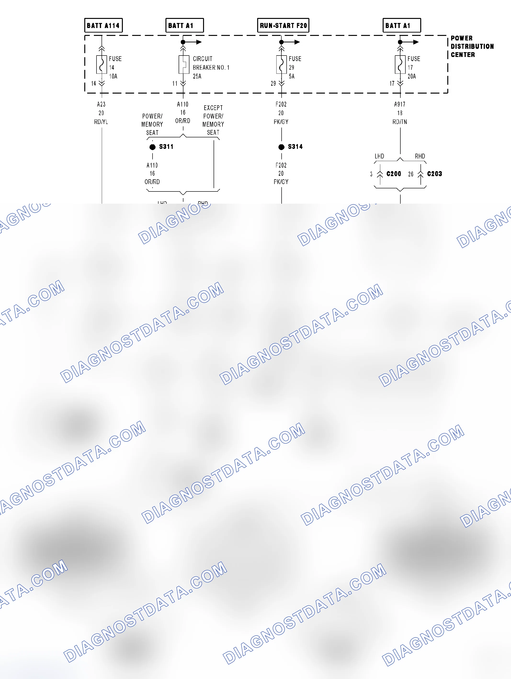 Scheme 83: Circuit Schematic