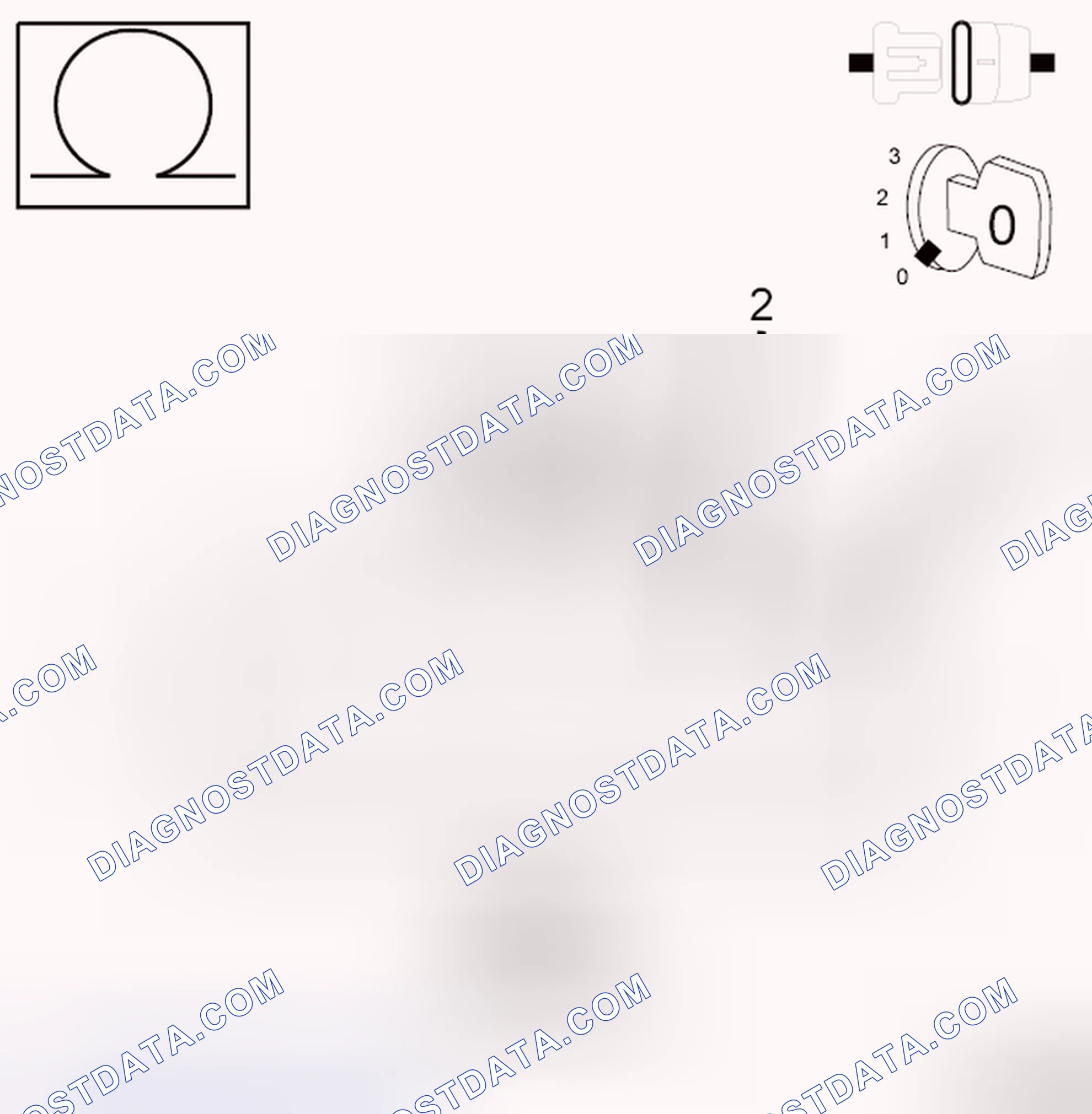 Scheme 348