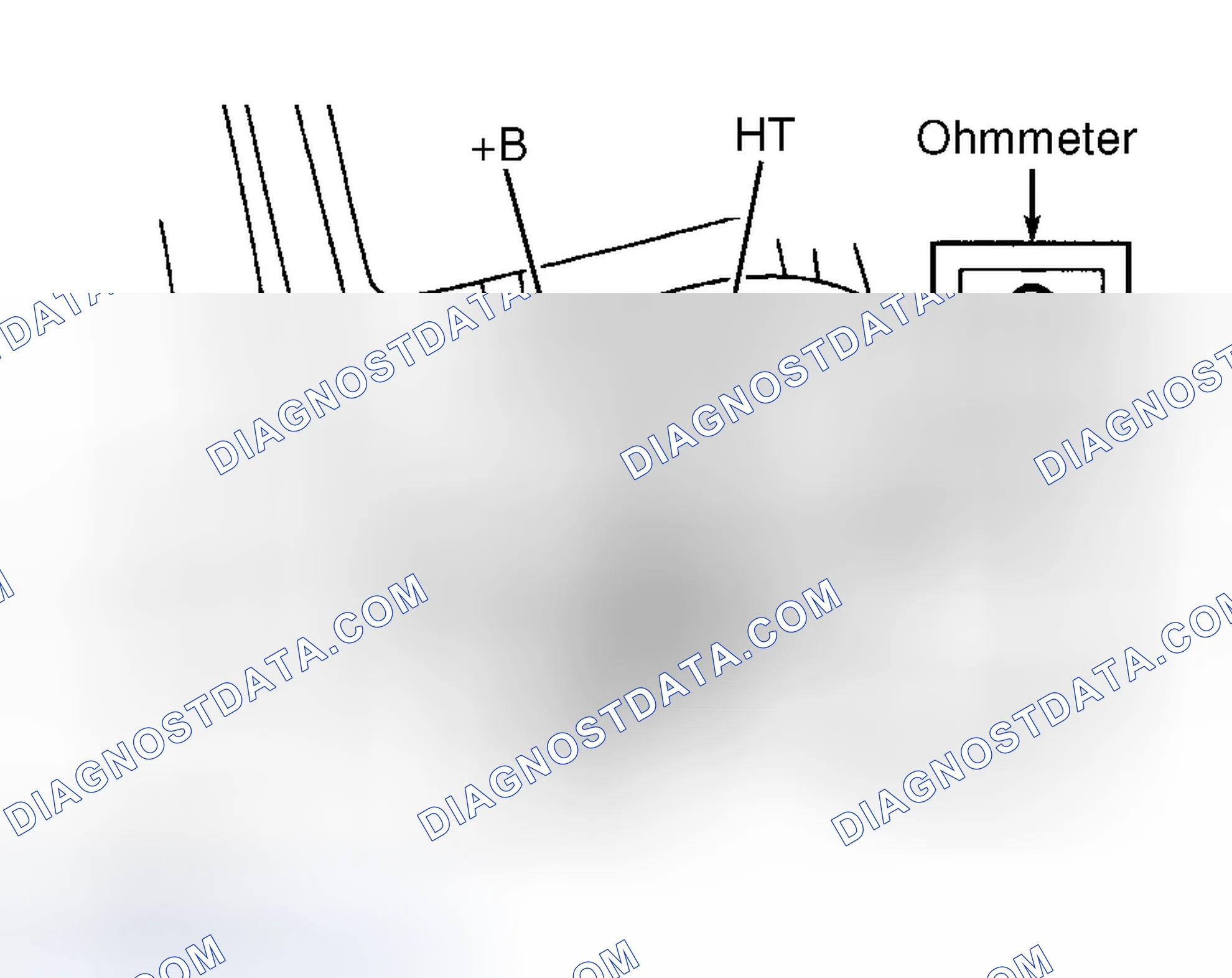 Scheme 110
