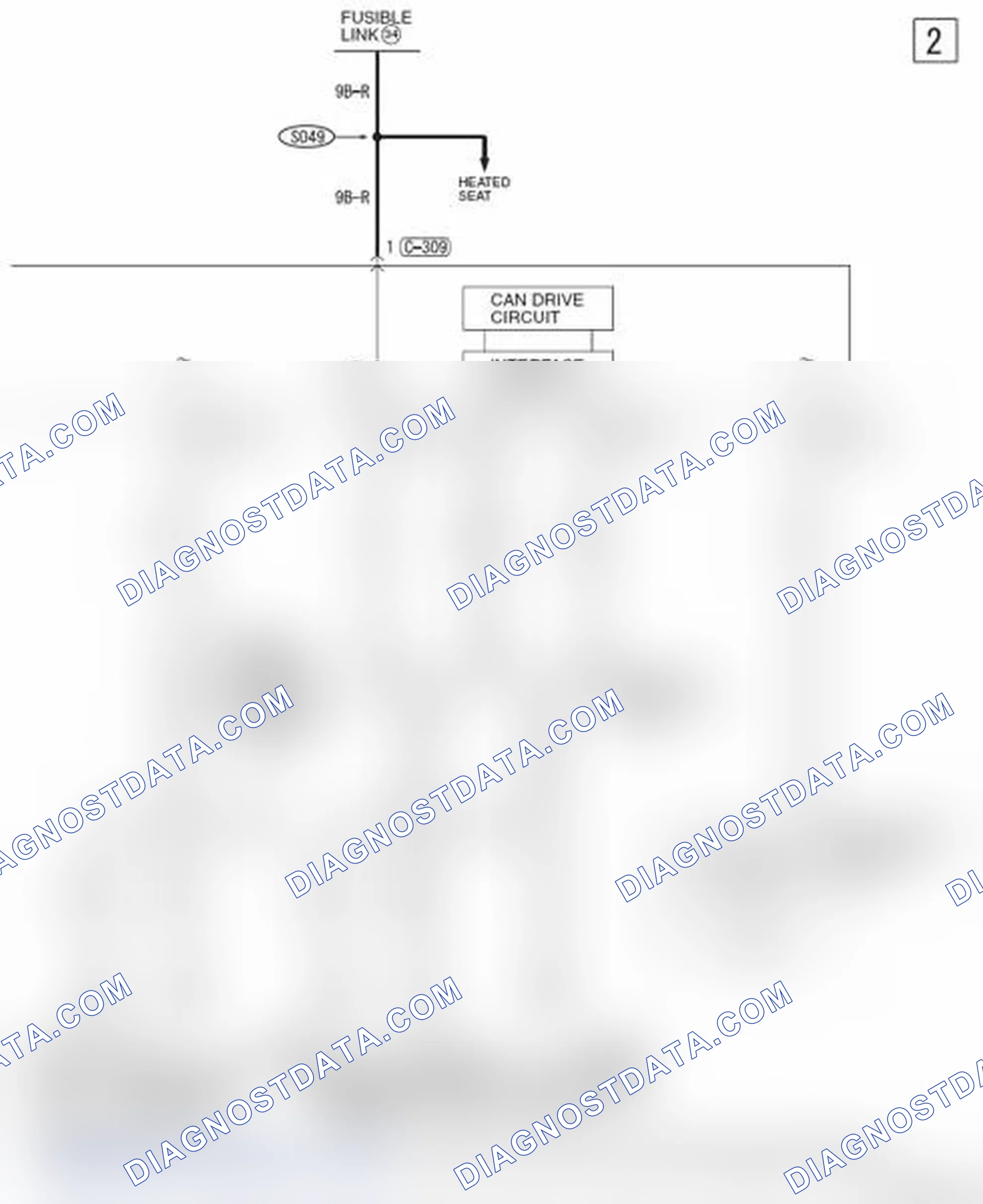 Scheme 474