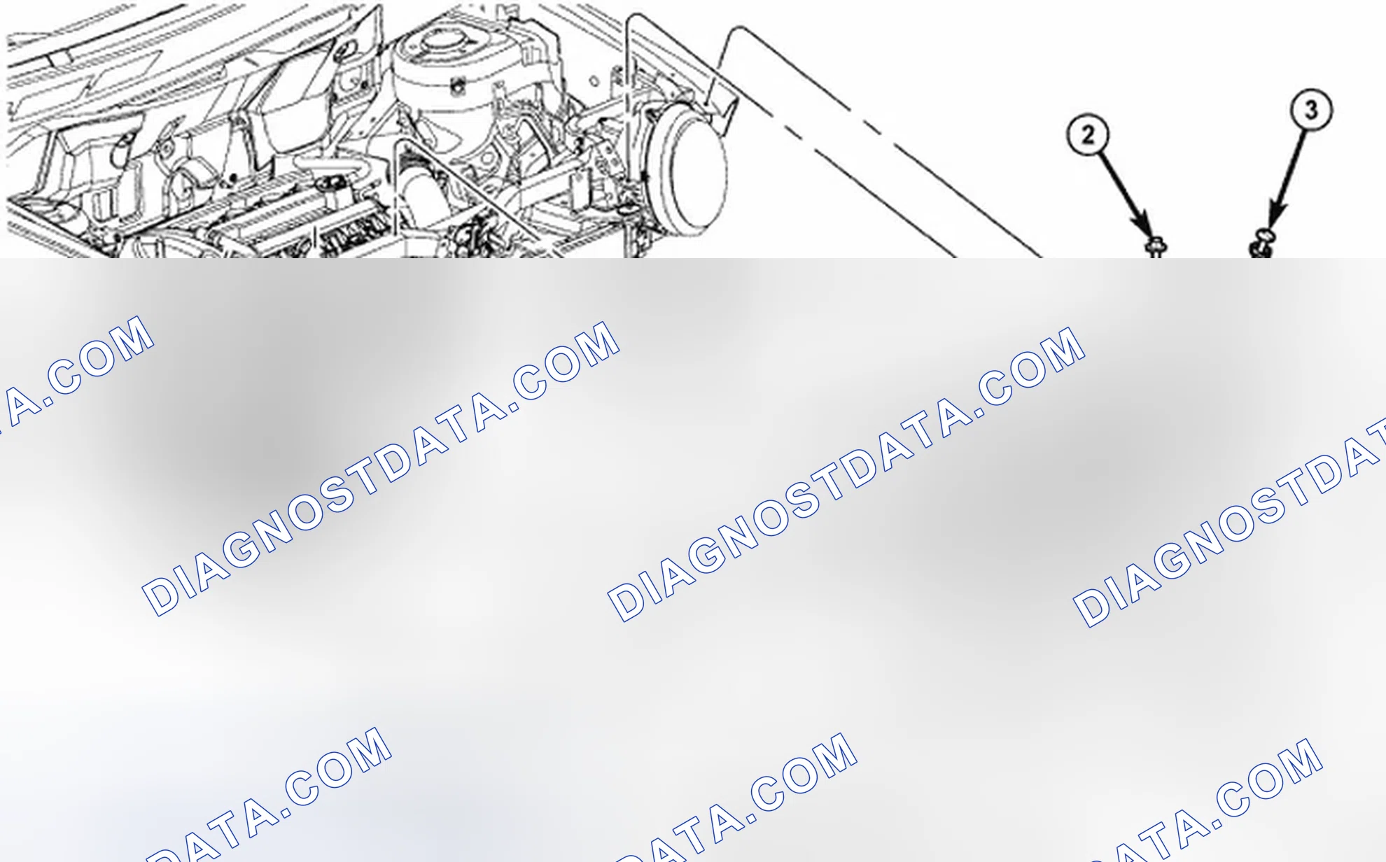Scheme 3: Compass