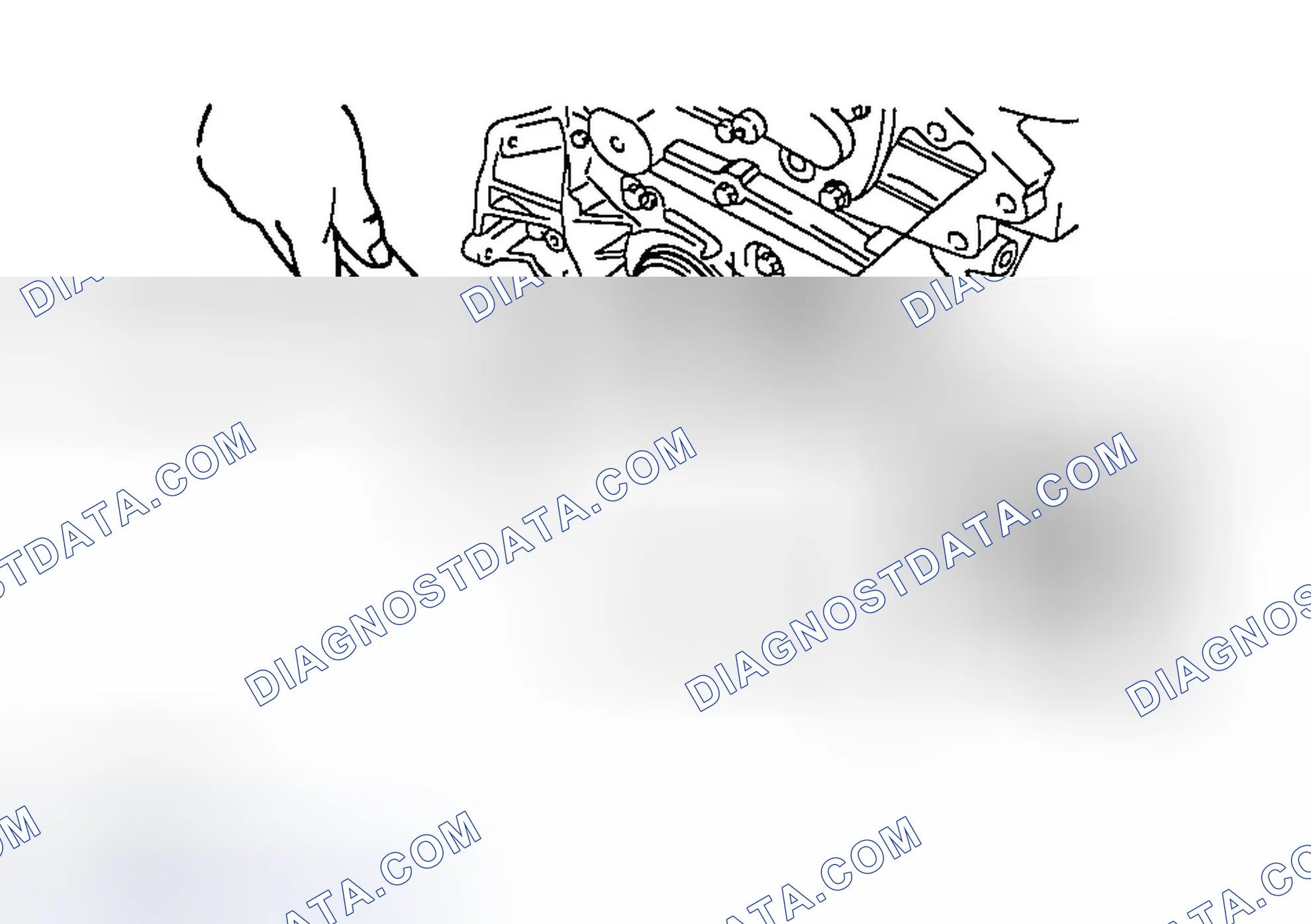 Scheme 87: REASSEMBLY
