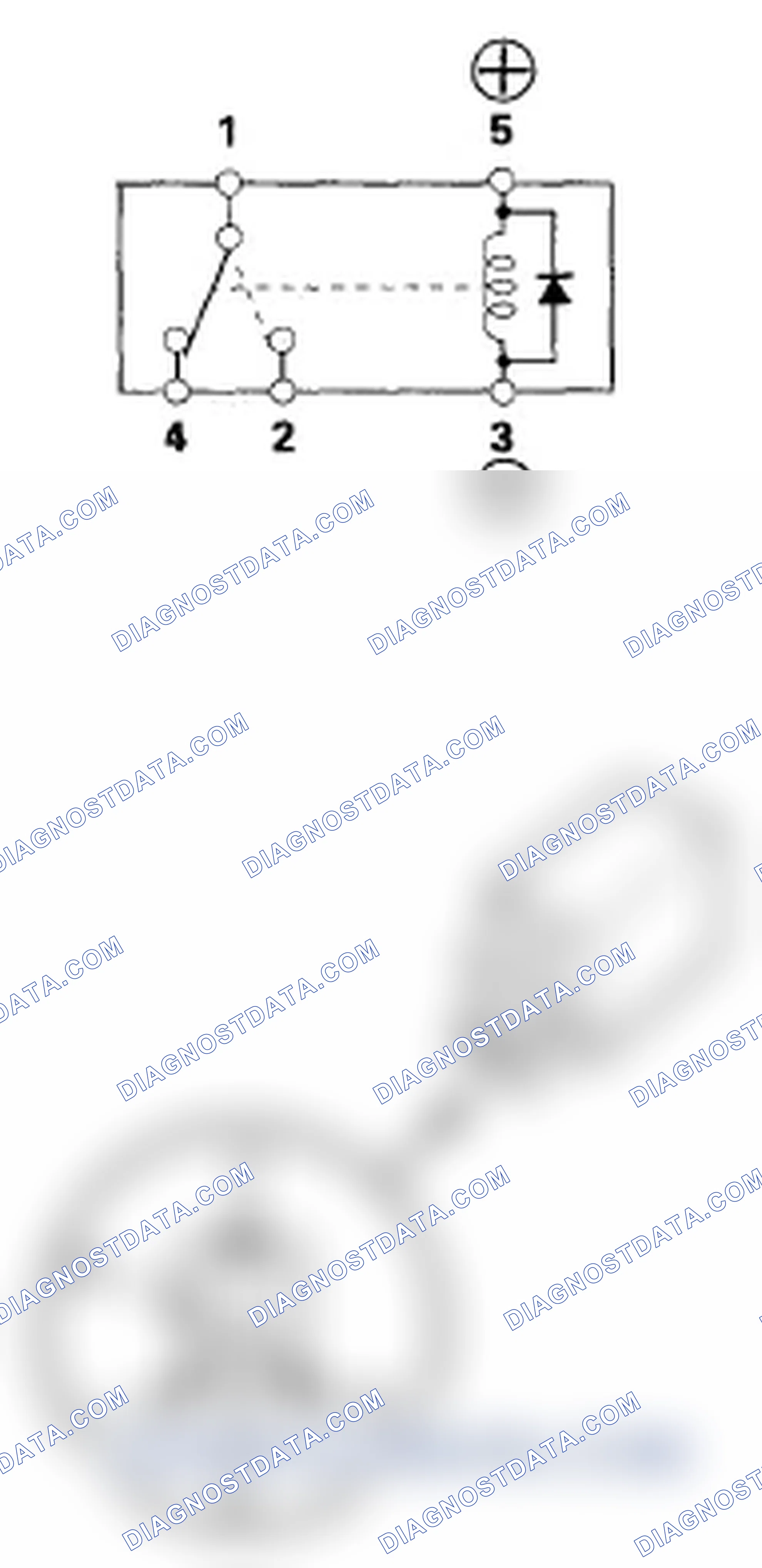 Scheme 3