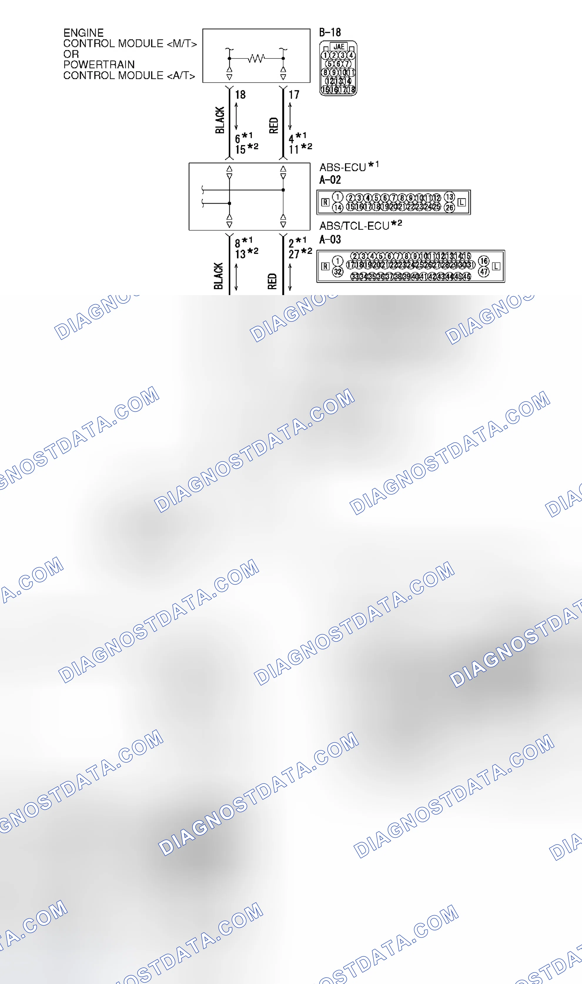 Scheme 156