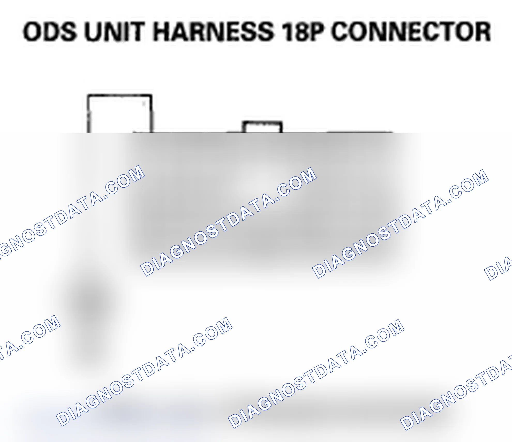 Scheme 165