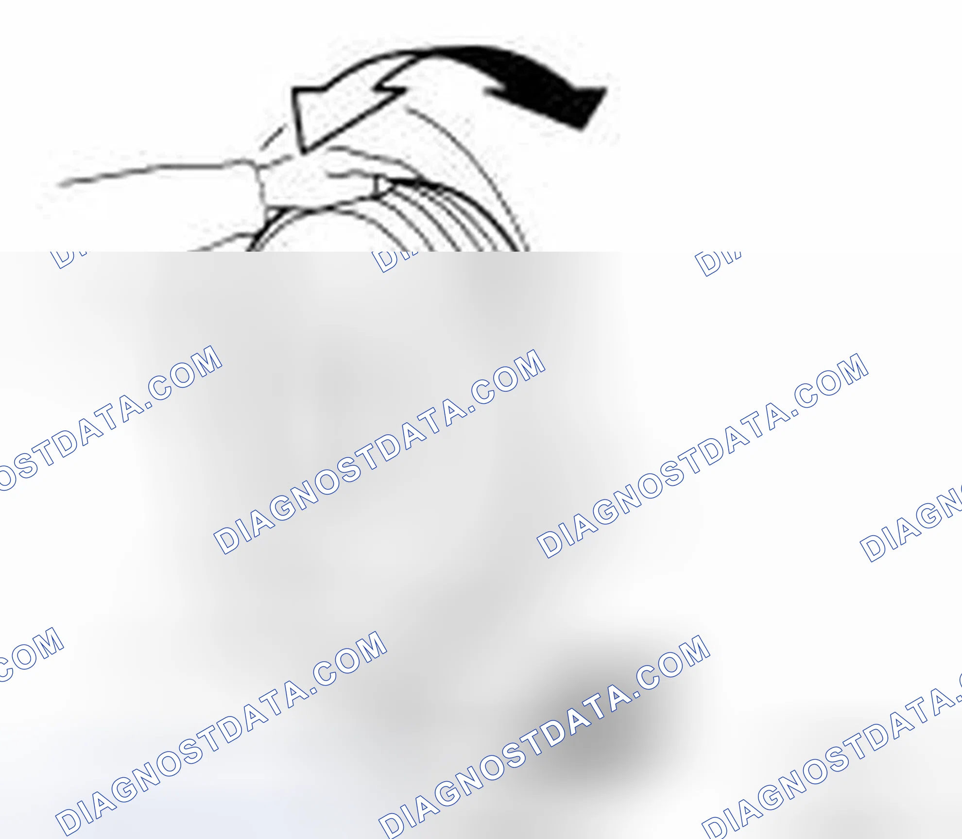 Scheme 42: FRONT AND REAR AXLE AND SUSPENSION PARTS