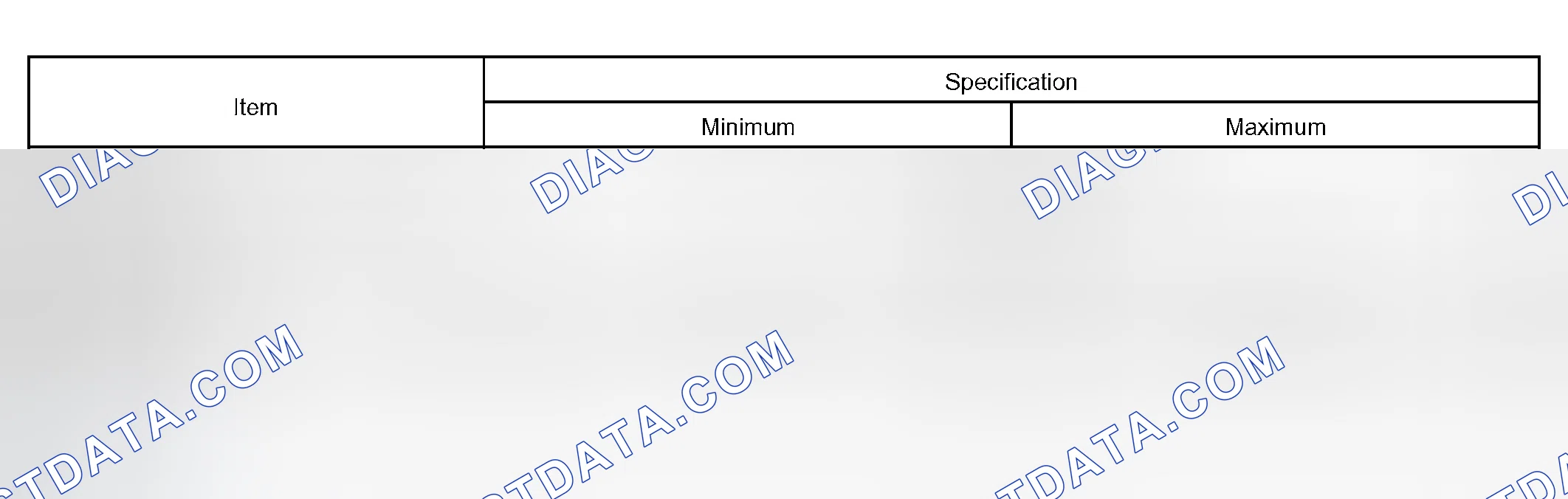Scheme 138: TYPICAL ENABLING CONDITIONS