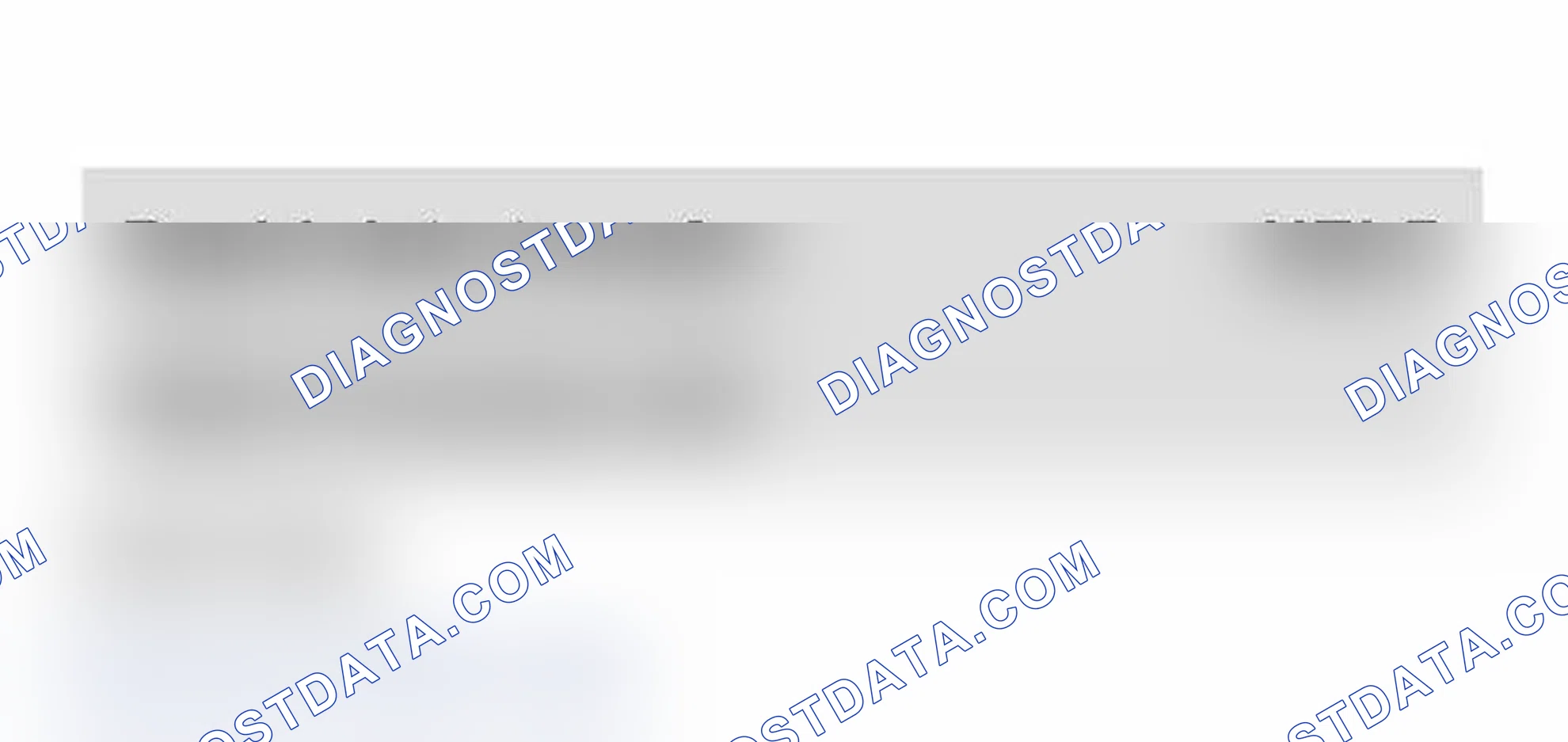 Scheme 345: Login procedure (scan tool function 11)
