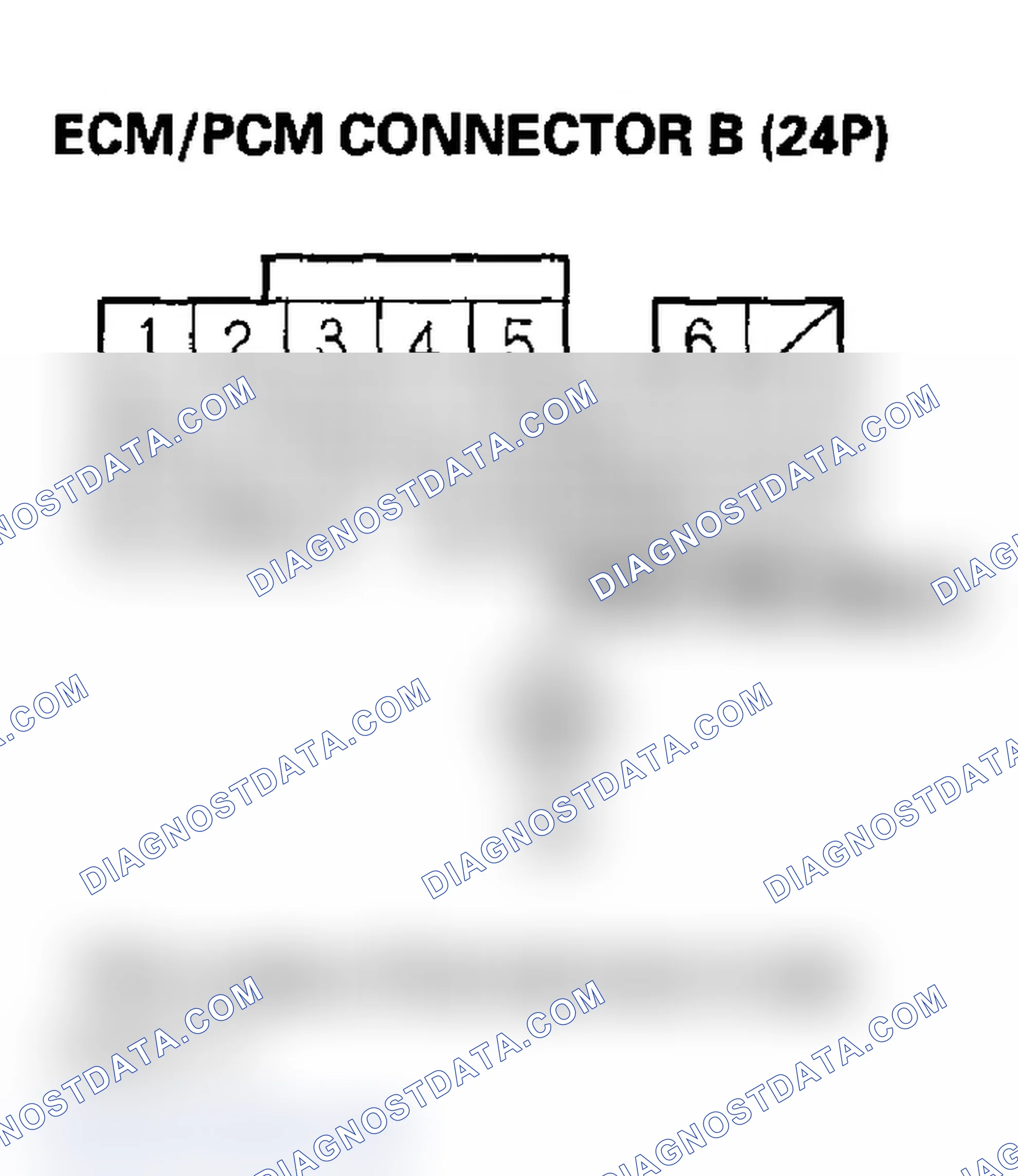 Scheme 112