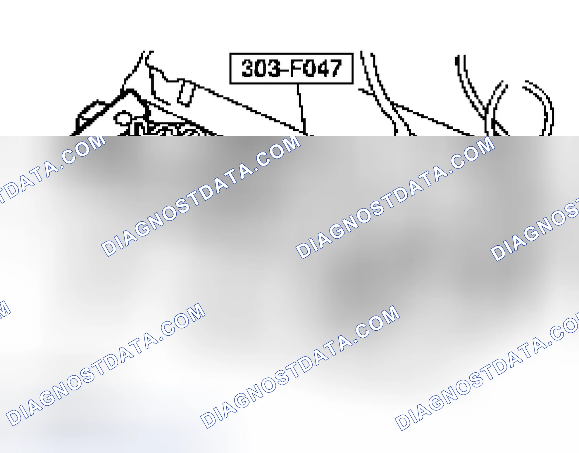 Scheme 805
