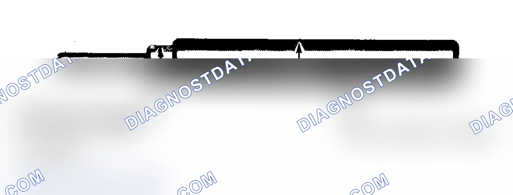 Scheme 10: Typical Valve Guide Remover & Installer