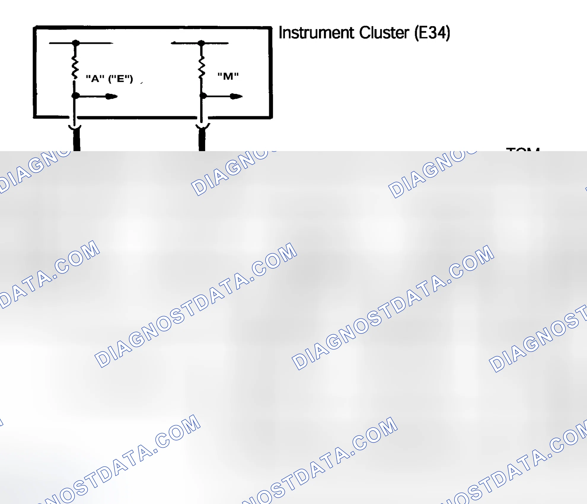 Scheme 148