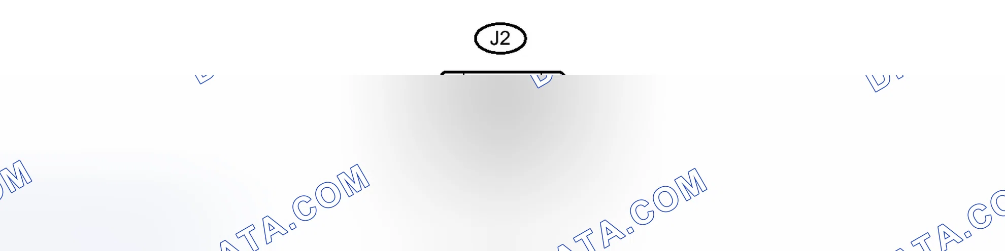 Scheme 7