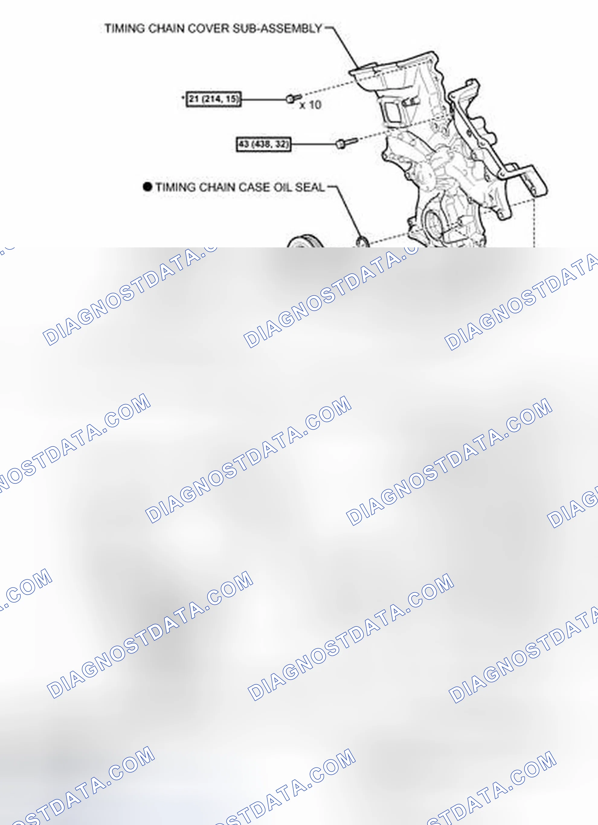 Scheme 91: ILLUSTRATION