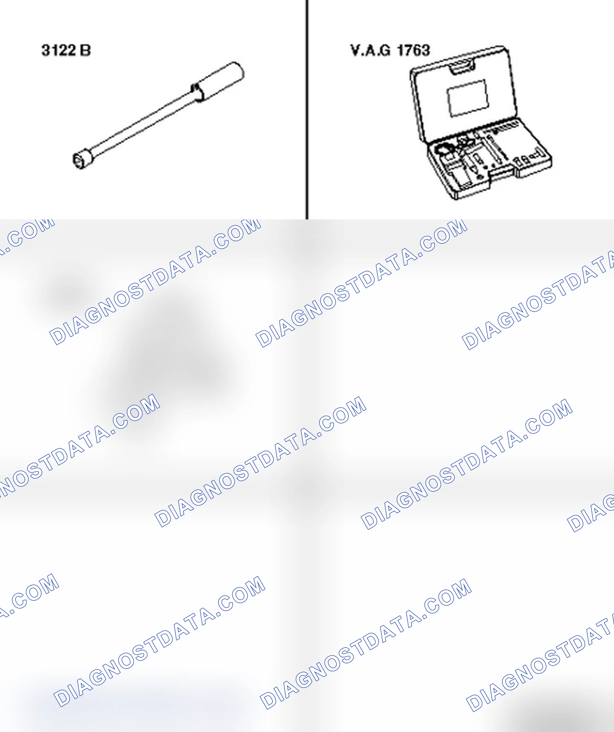 Scheme 233: Compression, Checking