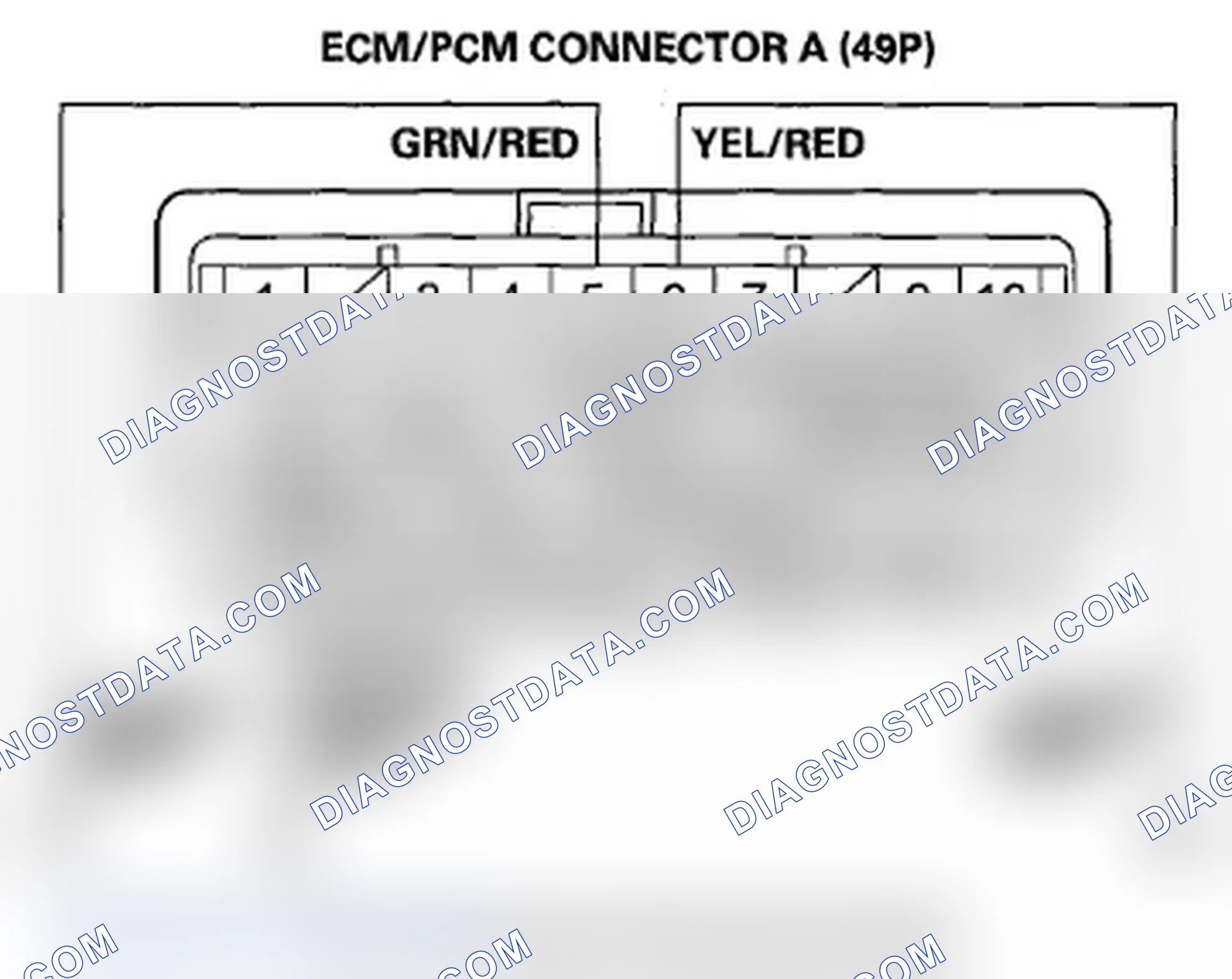 Scheme 303