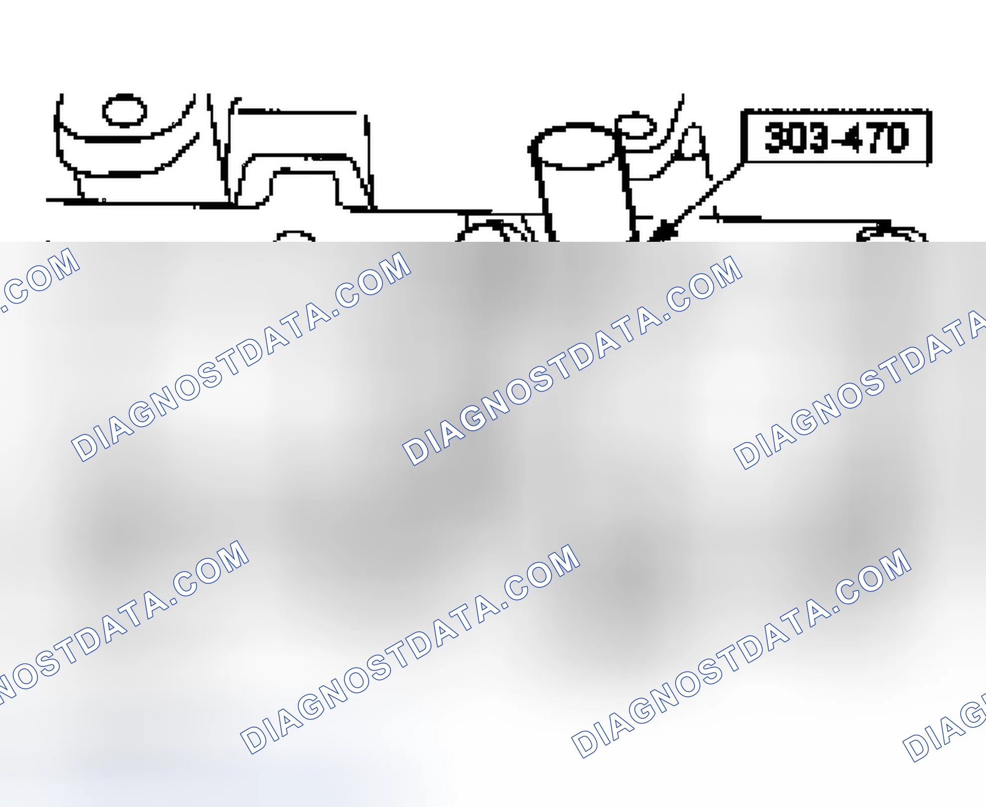 Scheme 136: Installation