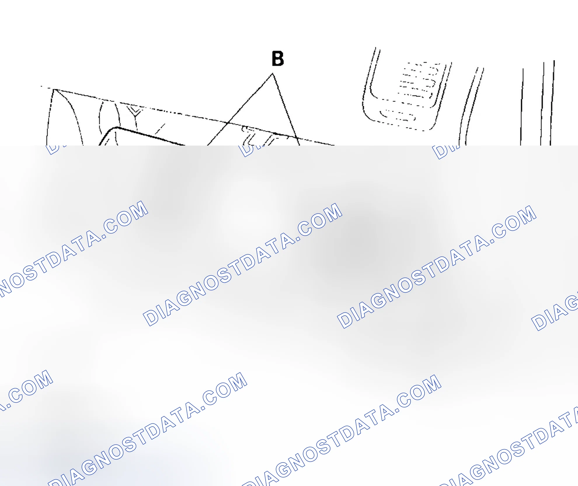 Scheme 36: Glove Box Removal/Installation