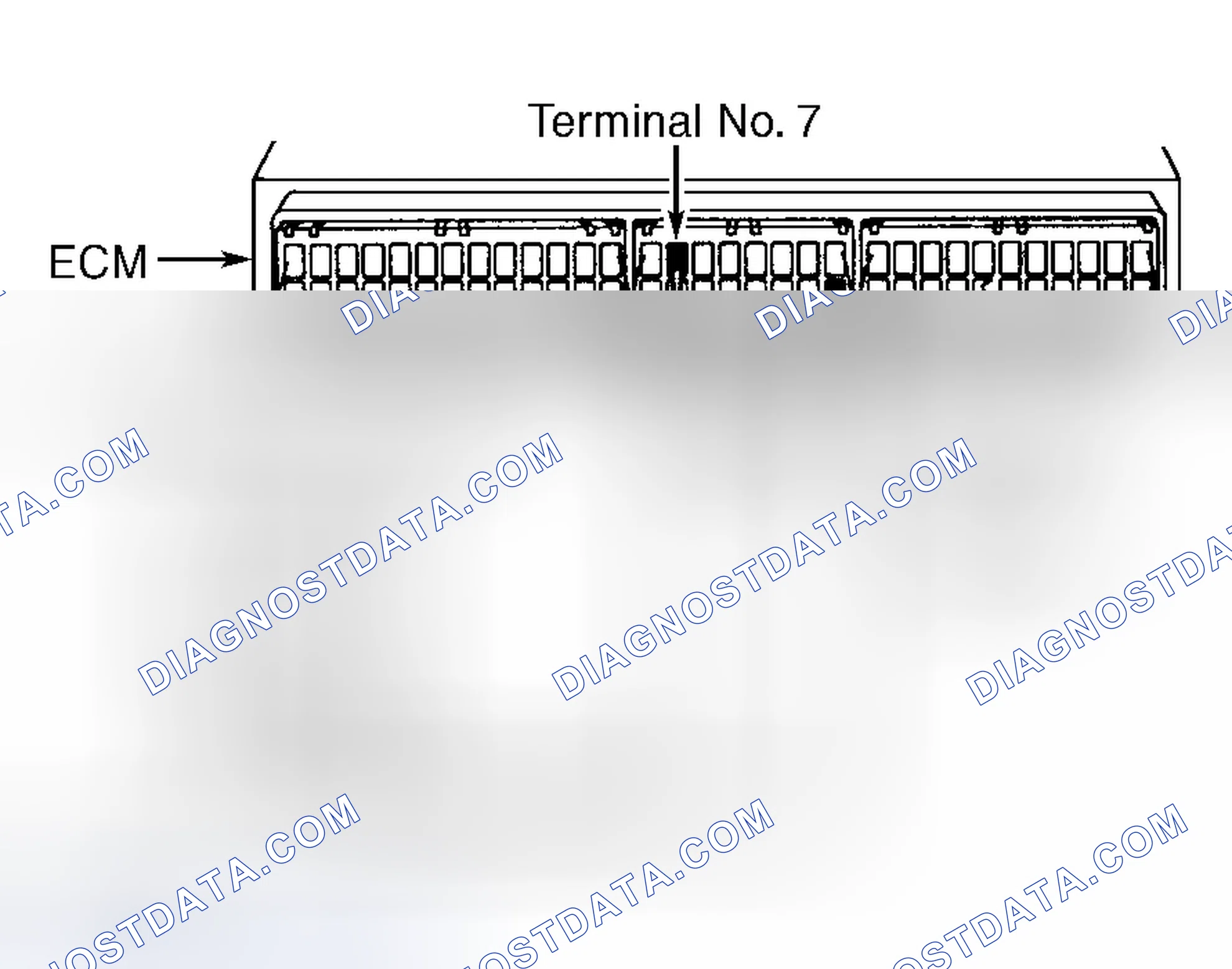 Scheme 57